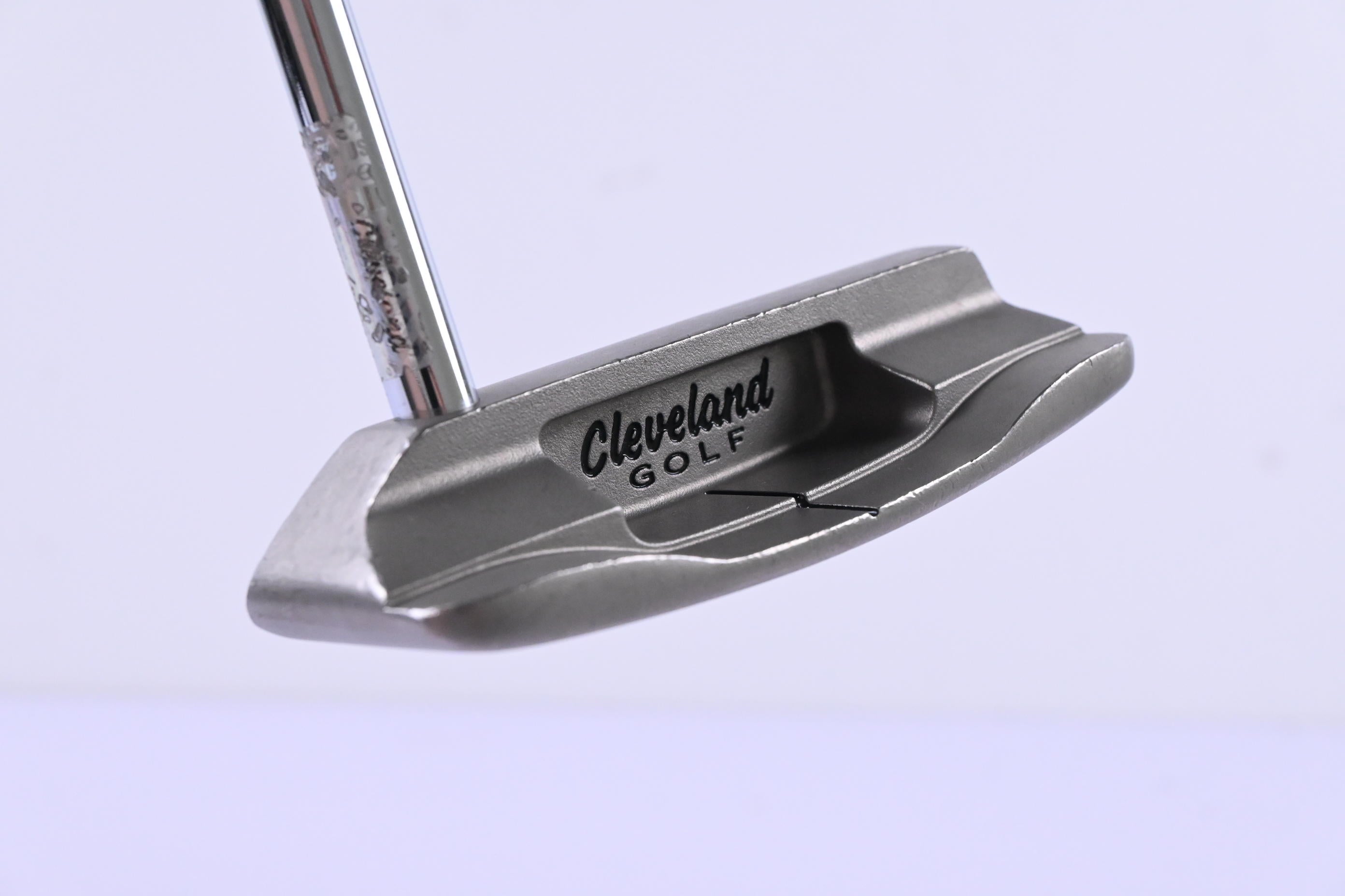 Cleveland Huntington Beach Soft #8 Putter / 34 Inch