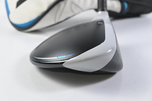 TaylorMade SIM2 Max #3 Wood / 15 Degree / Regular Flex Fujikura Ventus Blue 5