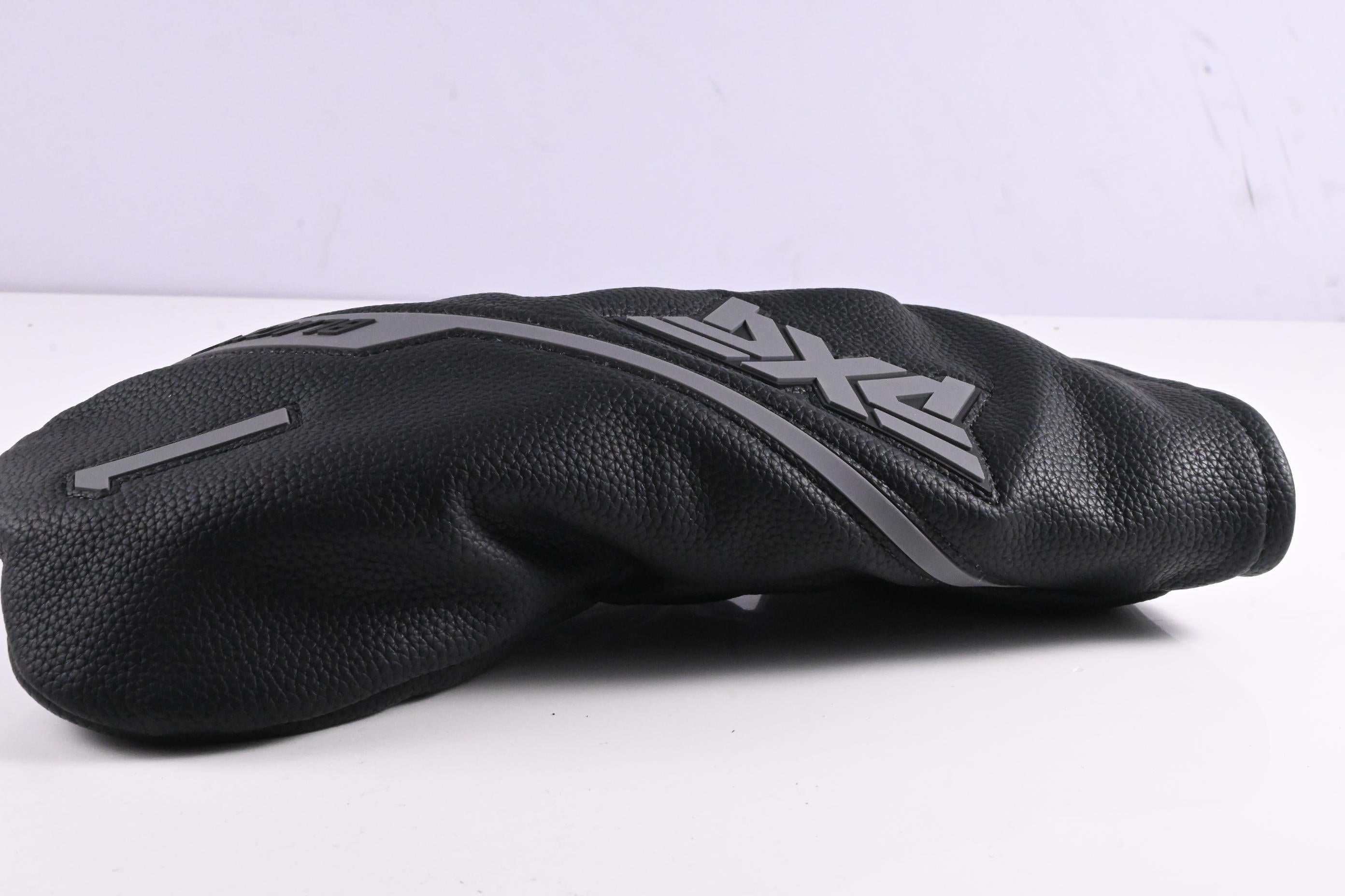 PXG 0311 Black Ops Tour-1 Driver / 9 Degree / Regular Flex Diamana S Ltd 60