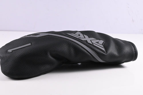 PXG 0311 Black Ops Tour-1 Driver / 9 Degree / Regular Flex Diamana S Ltd 60
