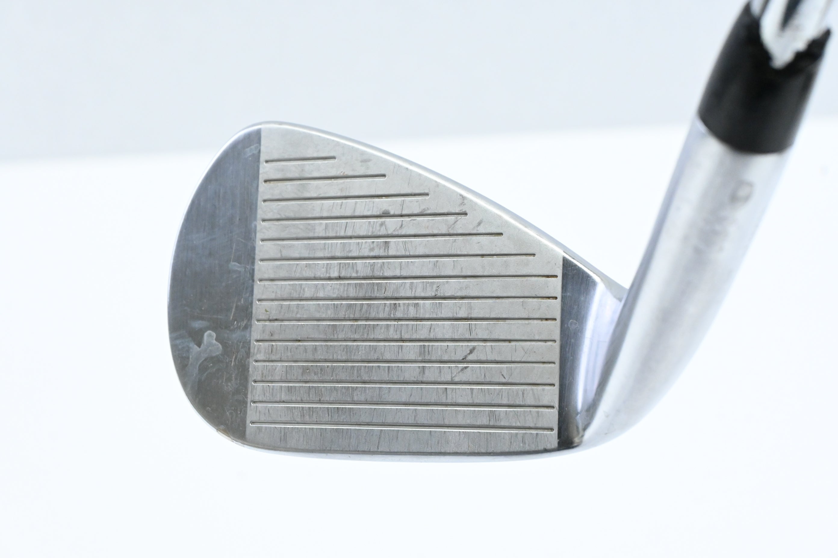 Titleist T200 2021 Gap Wedge / 48 Degree / Wedge Flex Vokey Design Shaft