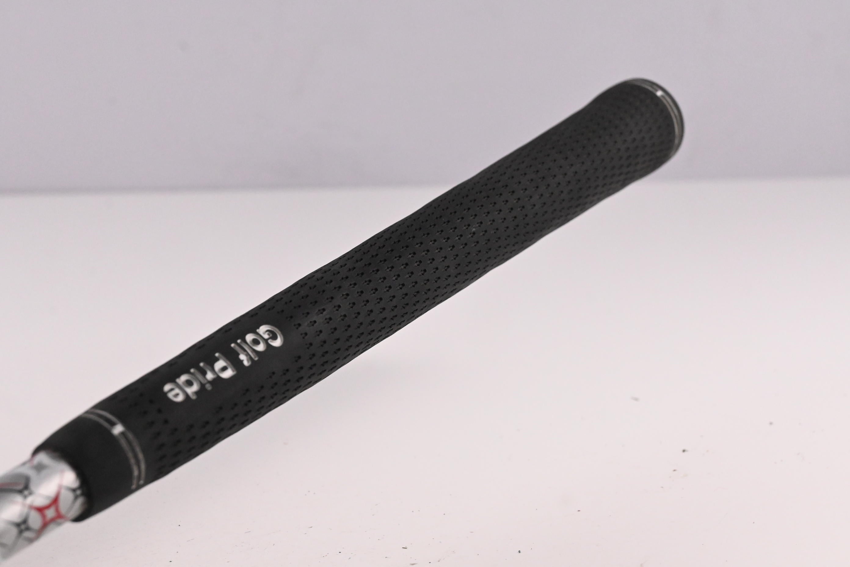 Ping G25 #3 Hybrid / 20 Degree / Stiff Flex Ping TFC 189 Shaft