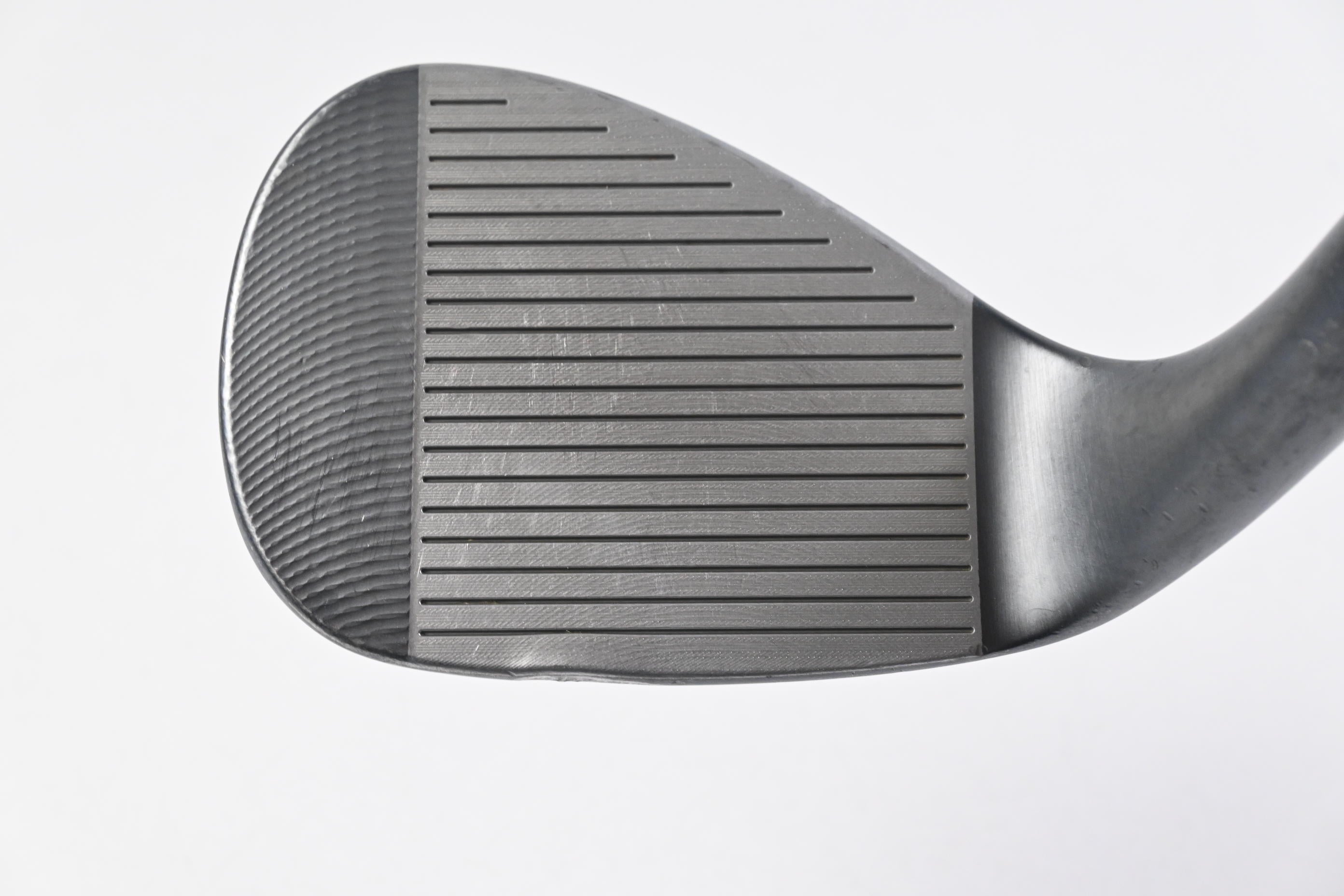 Cleveland RTX 6 Zipcore Sand Wedge / 54 Degree / Wedge Flex Dynamic Gold Spinner