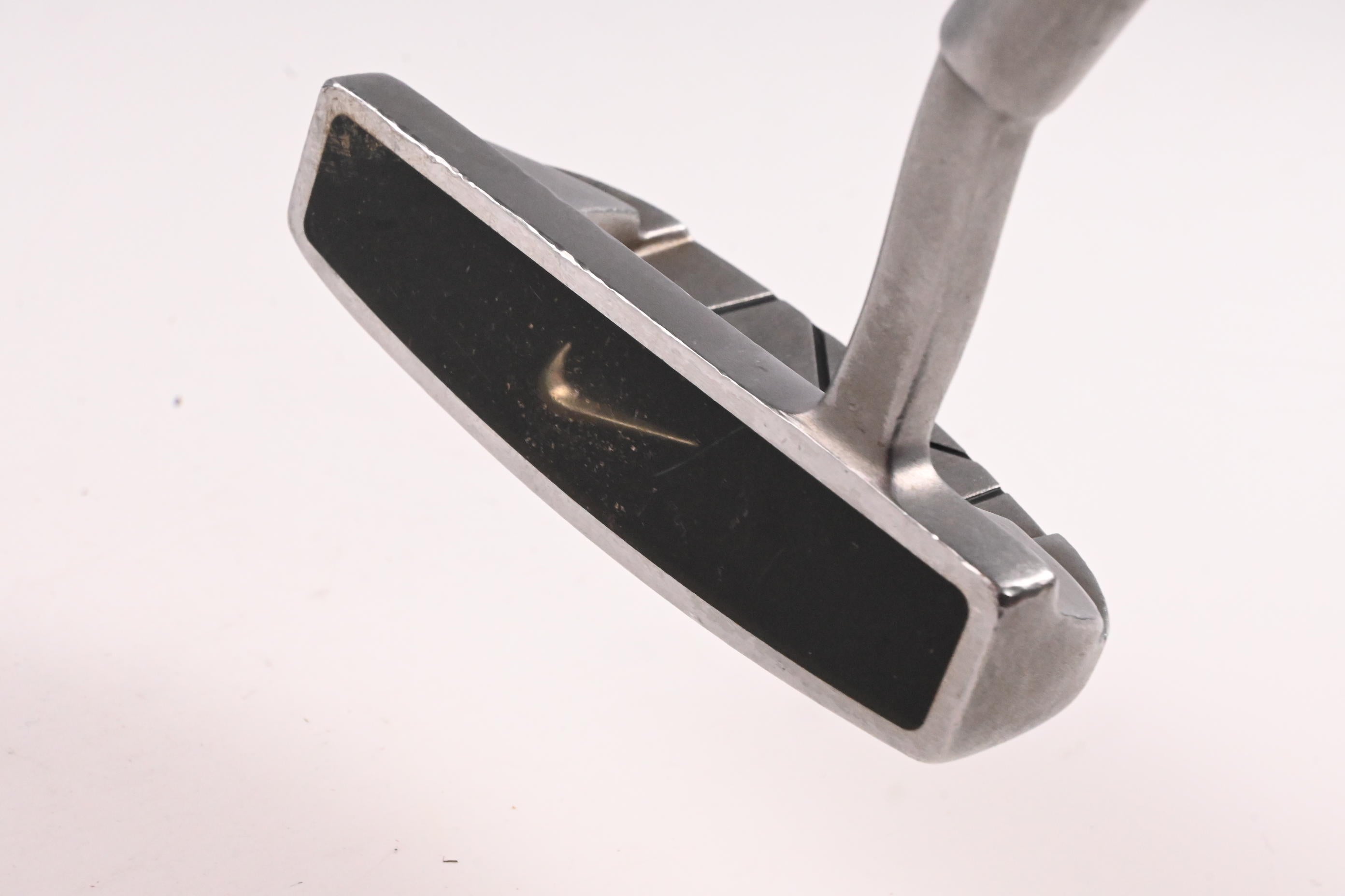 Nike Everclear E22 Putter / 34 Inch