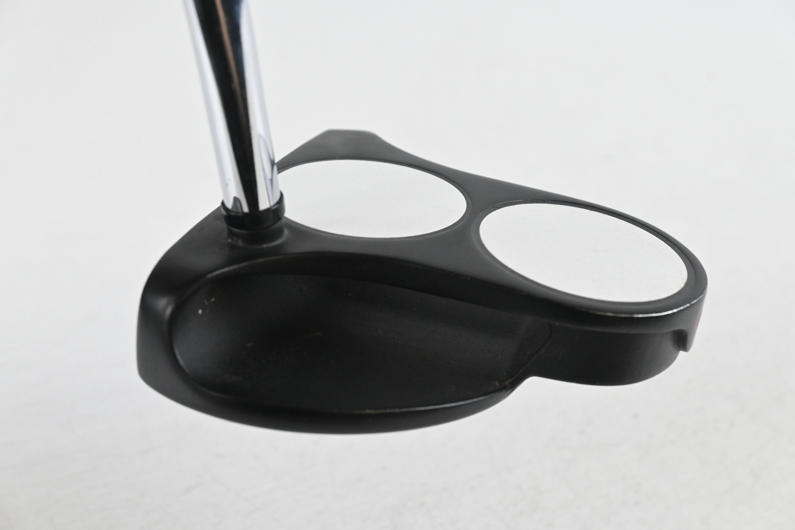 Odyssey DFX 2-Ball 2021 Putter / 33 Inch