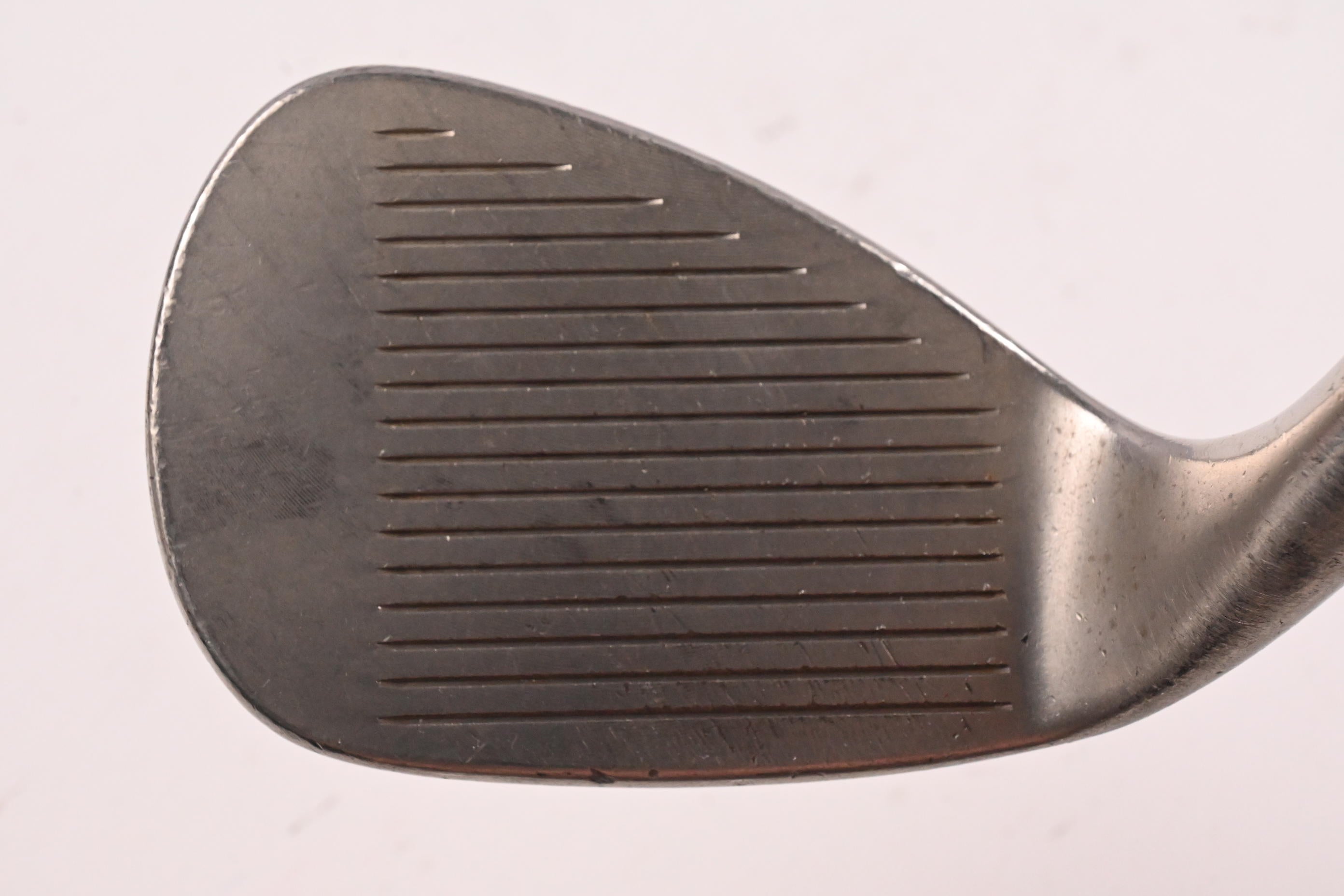 Titleist Vokey SM5 Sand Wedge / 56 Degree / Wedge Flex Vokey SM5 Shaft