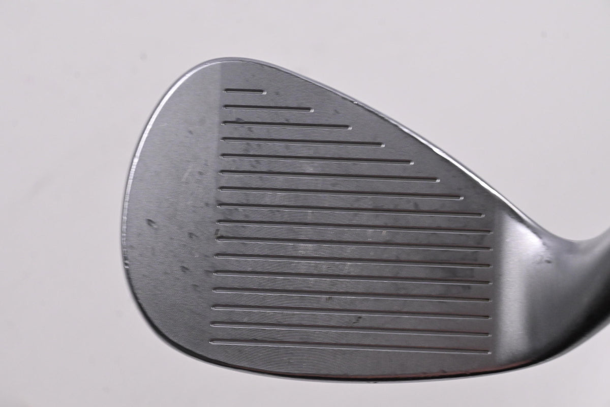 Wilson Staff Model Gap Wedge / 50 Degree / Stiff Flex Dynamic Gold 120 S300
