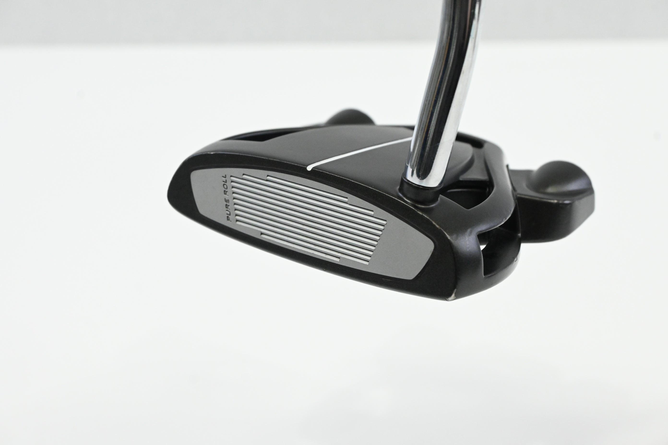 Taylormade Spider Tour 2018 Putter / 35 Inch