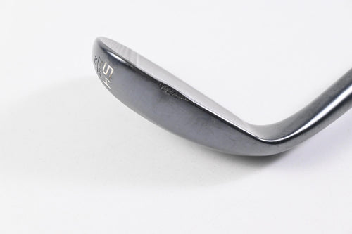 Cleveland RTX 6 Zipcore Sand Wedge / 54 Degree / Wedge Flex Dynamic Gold Spinner