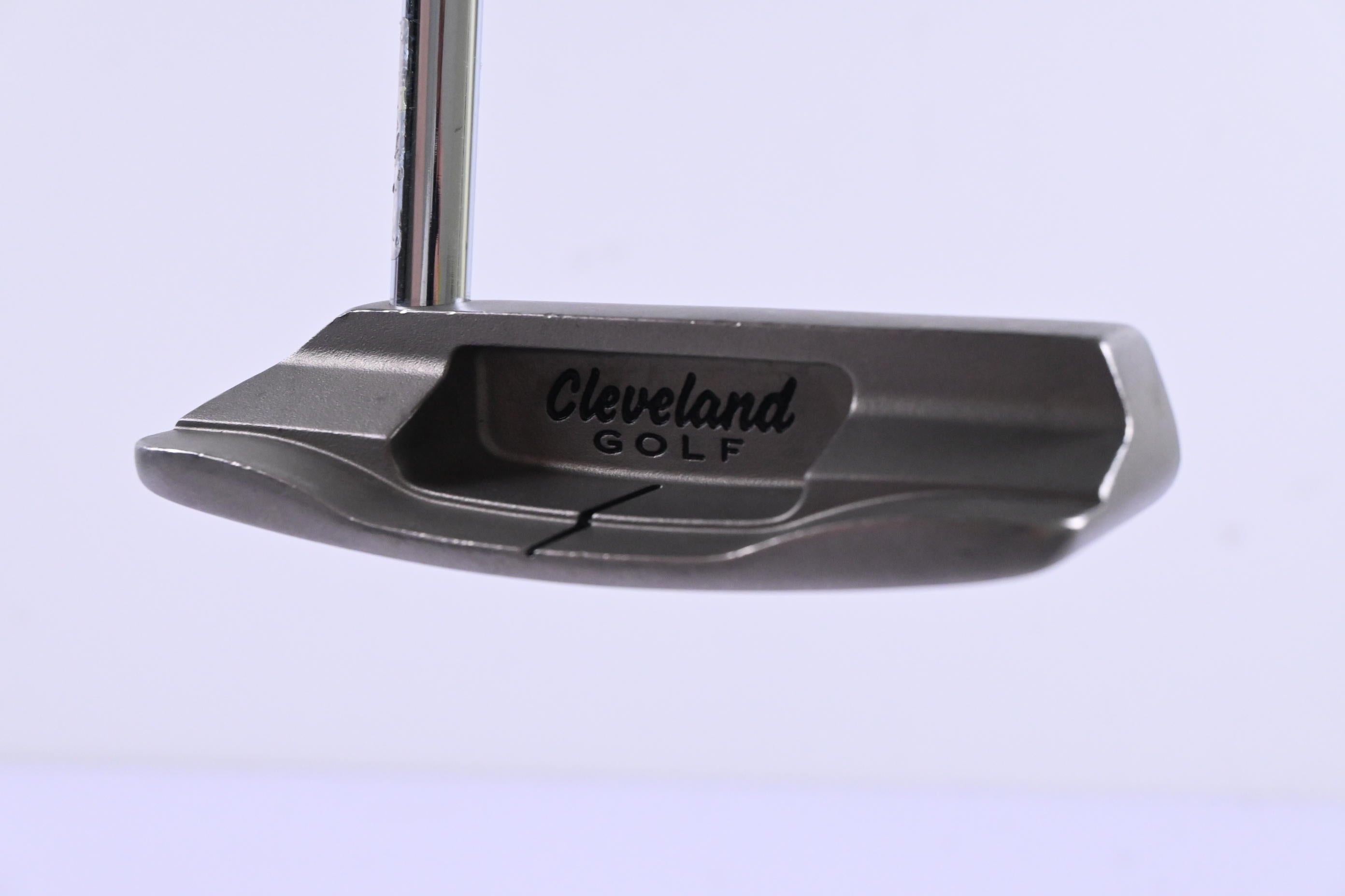 Cleveland Huntington Beach Soft #8 Putter / 34 Inch