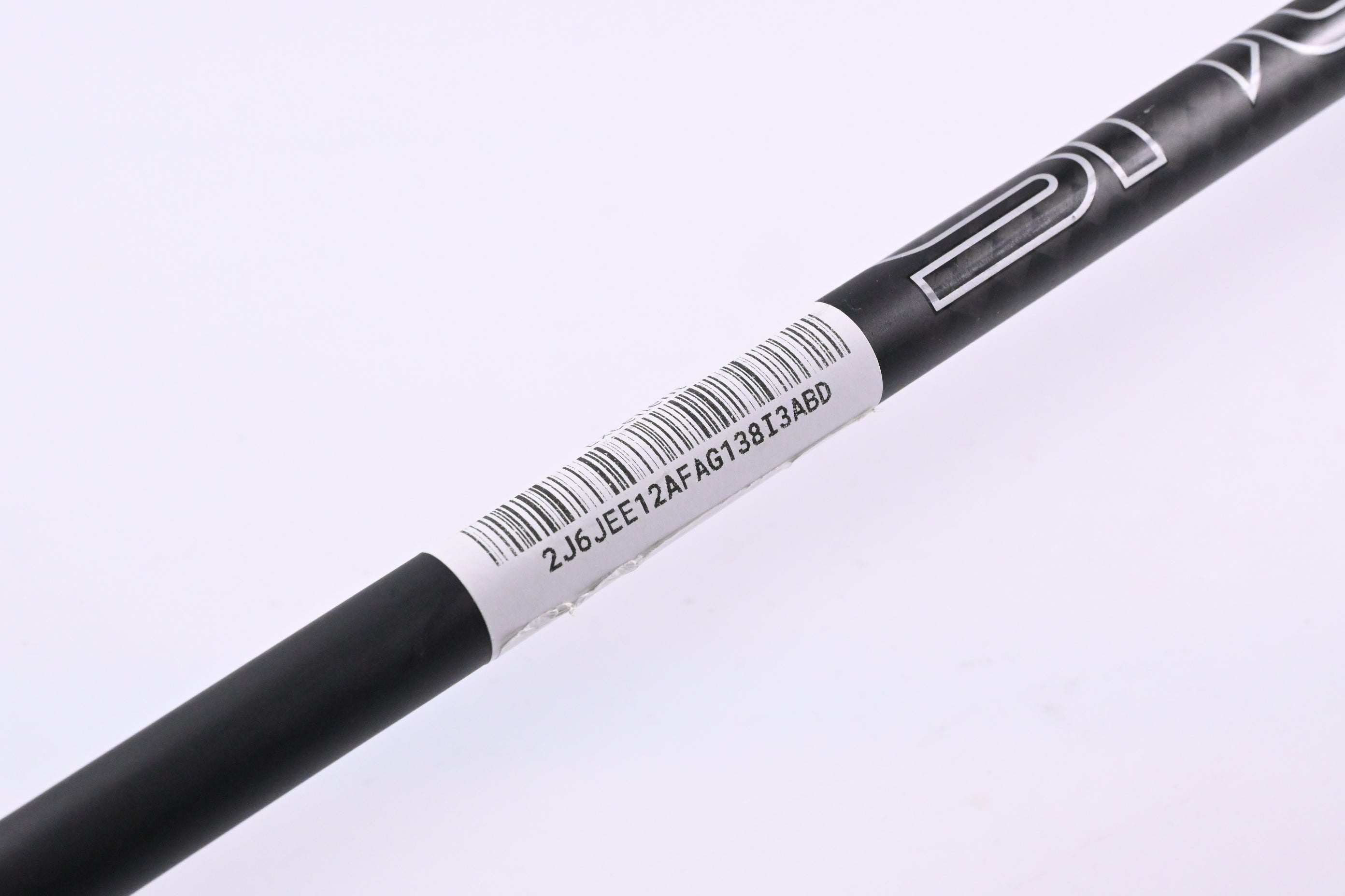 Titleist GT2 #3 Wood / 15 Degree / Stiff Flex HZRDUS Black Gen 5 70 Shaft