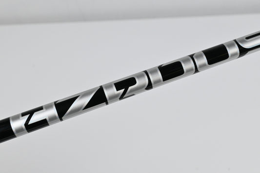 Project X Hzrdus Gen 4 Black 70 Driver Shaft / Stiff Flex / Callaway 2nd Gen