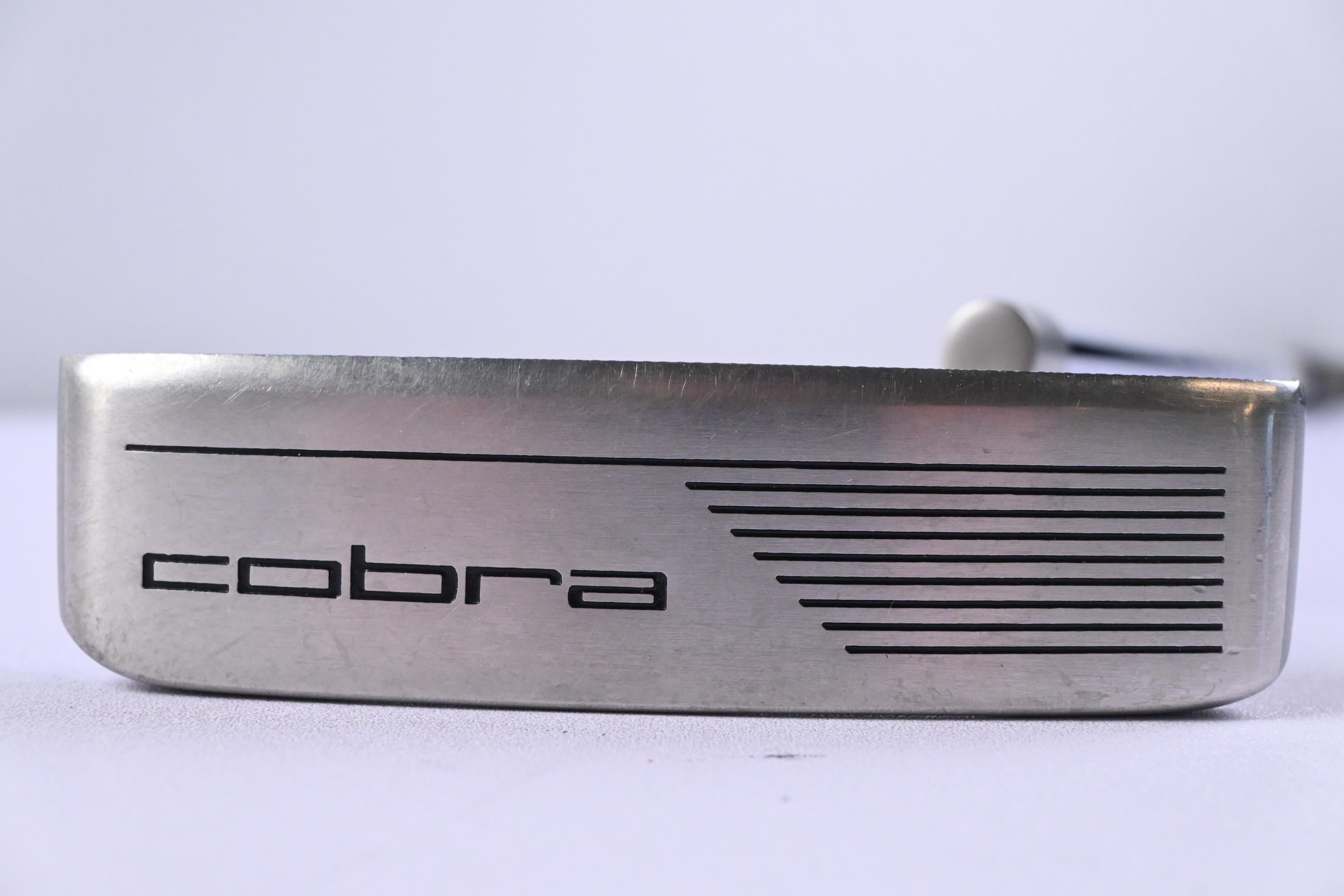 Cobra Fly XL Putter / 34 Inch