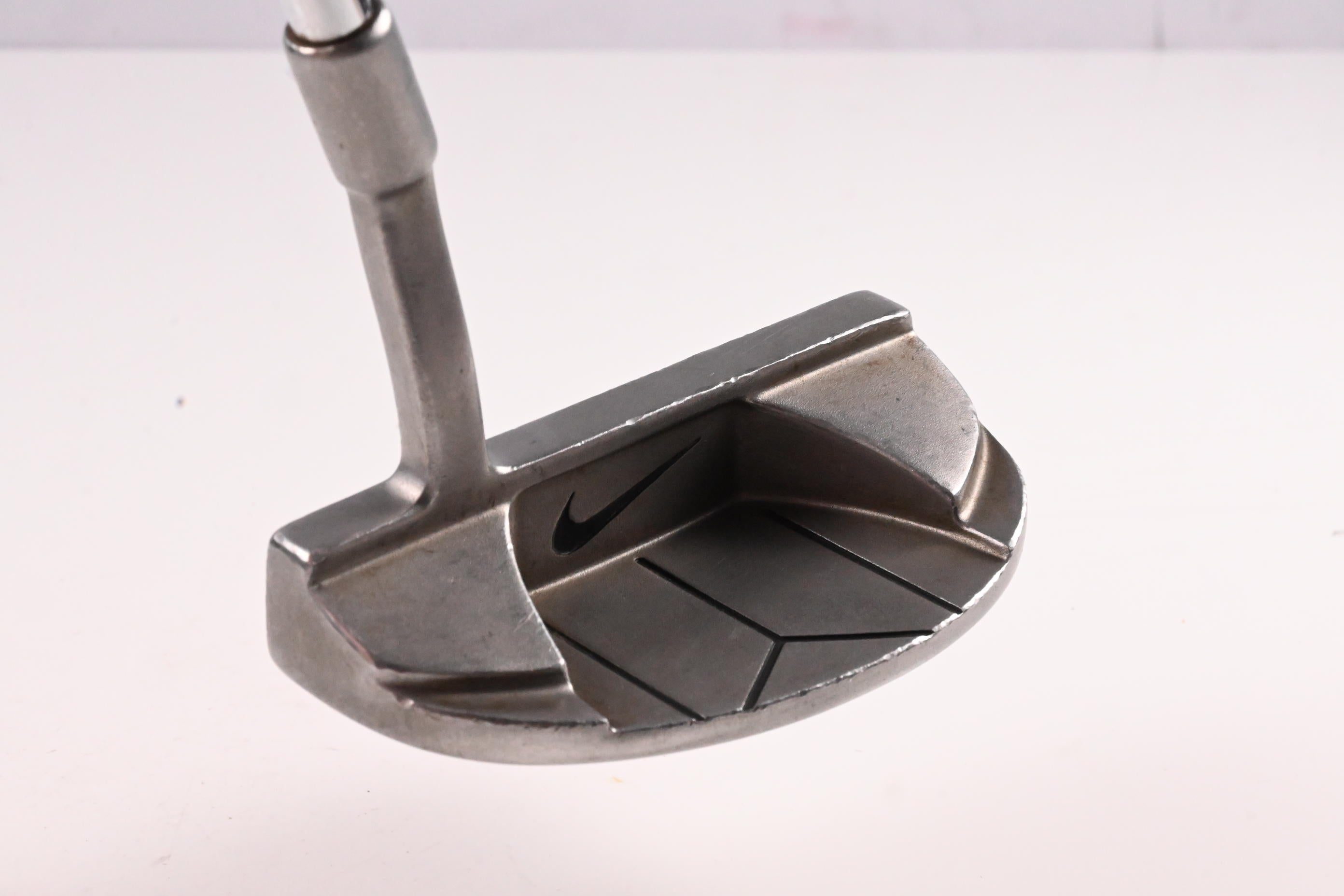 Nike Everclear E22 Putter / 34 Inch