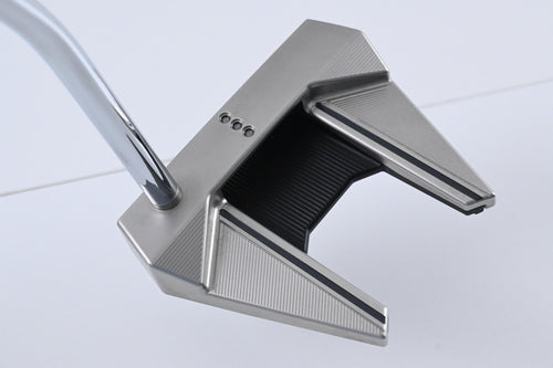 Scotty Cameron Phantom 7 2024 Putter / 35 Inch