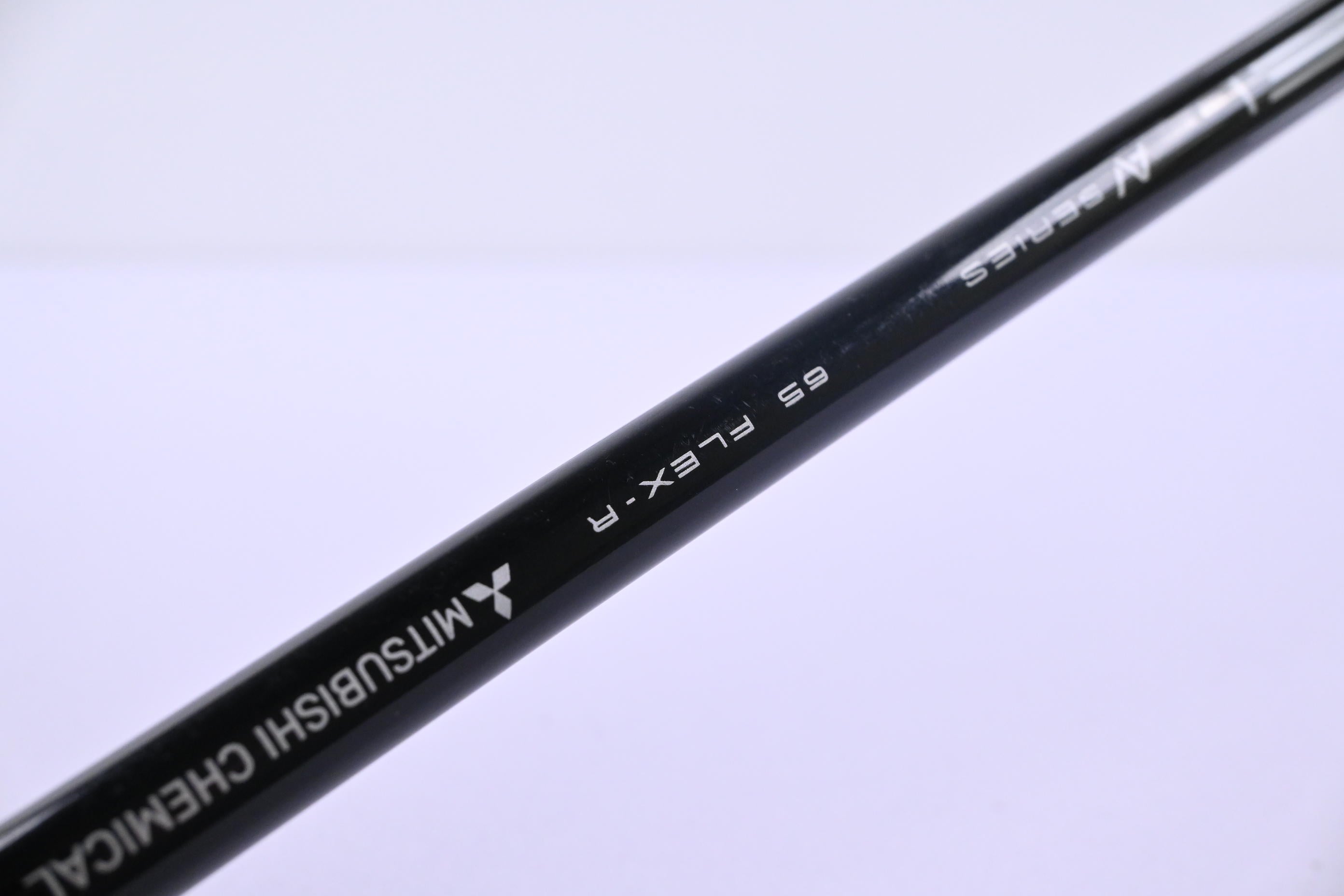 Callaway Rogue ST Max #3 Wood / 15 Degree / Regular Flex Tensei Blue 65 Shaft