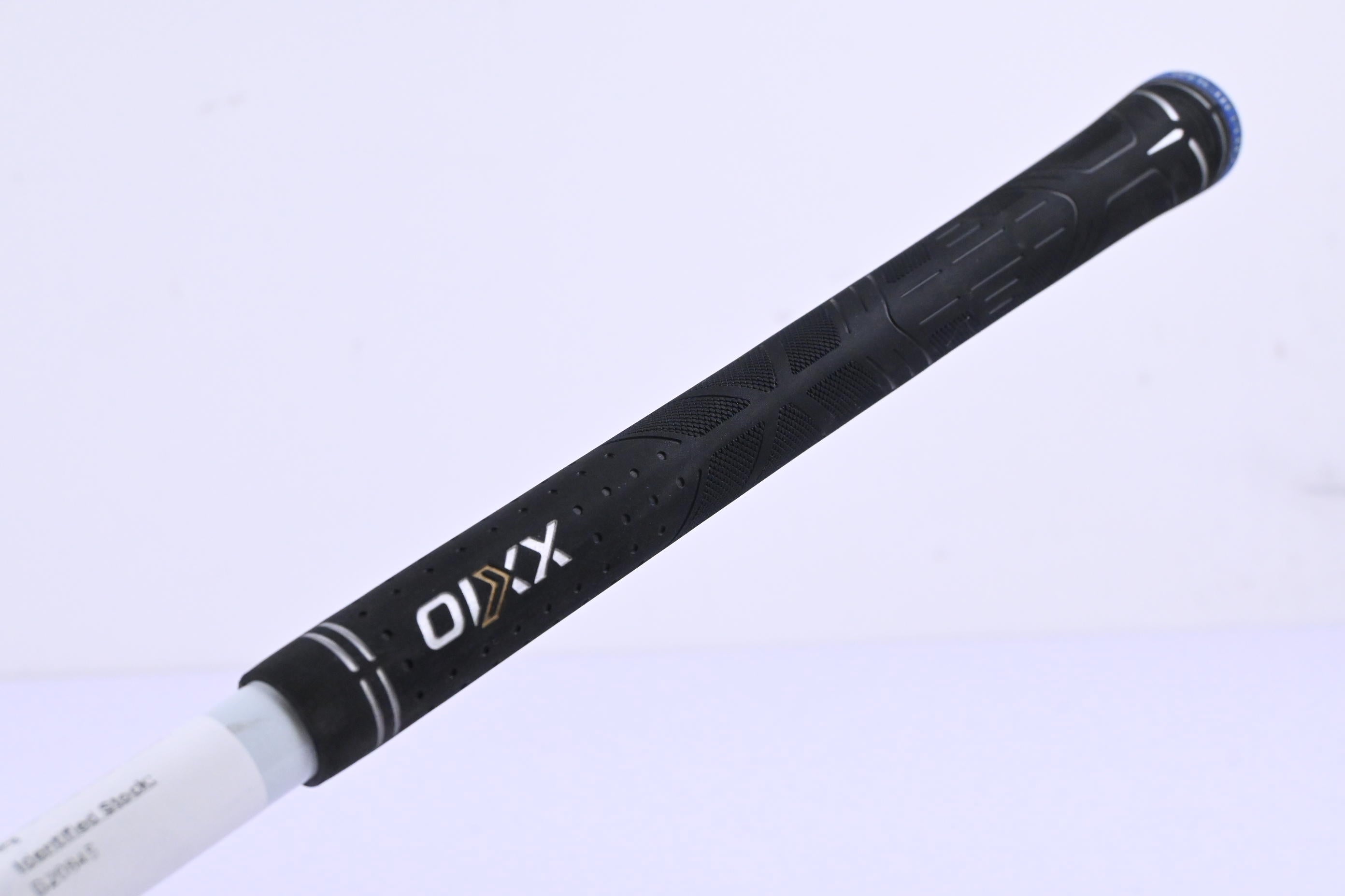 XXIO X 2022 Driver / 9.5 Degree / Regular Flex XXIO MP1200 Shaft