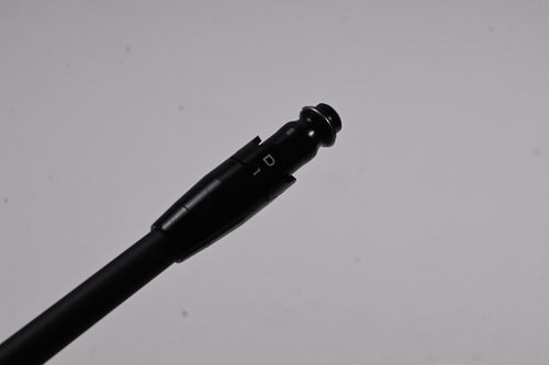Mitsubishi Tensei 1K Red 55 Fairway Shaft / Senior Flex / Titleist 2nd Gen