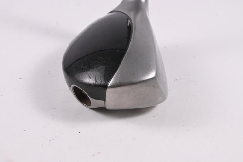 Taylormade Rescue Dual #3 Hybrid / 19 Degree / Regular Flex Taylormade Ultralite