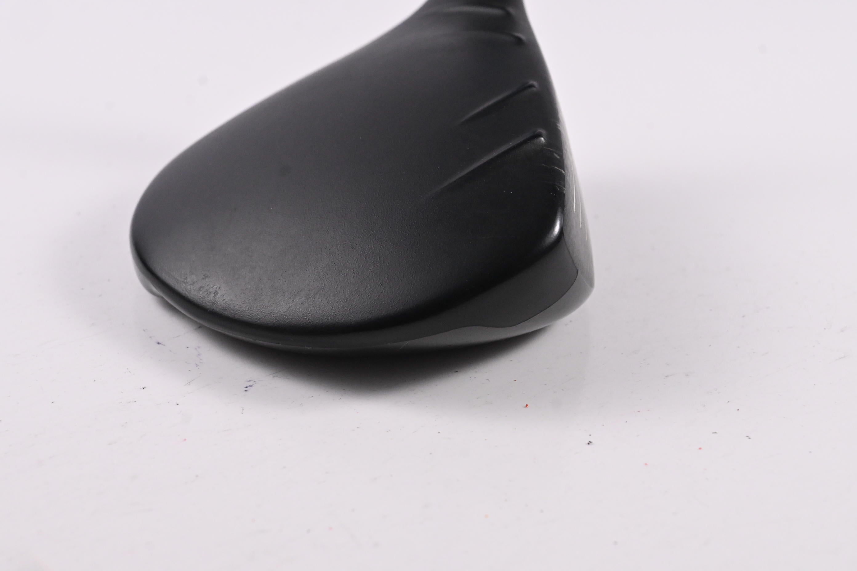 Ping G30 #3 Wood / 14.5 Degree / Stiff Flex Ping TFC 419 Shaft