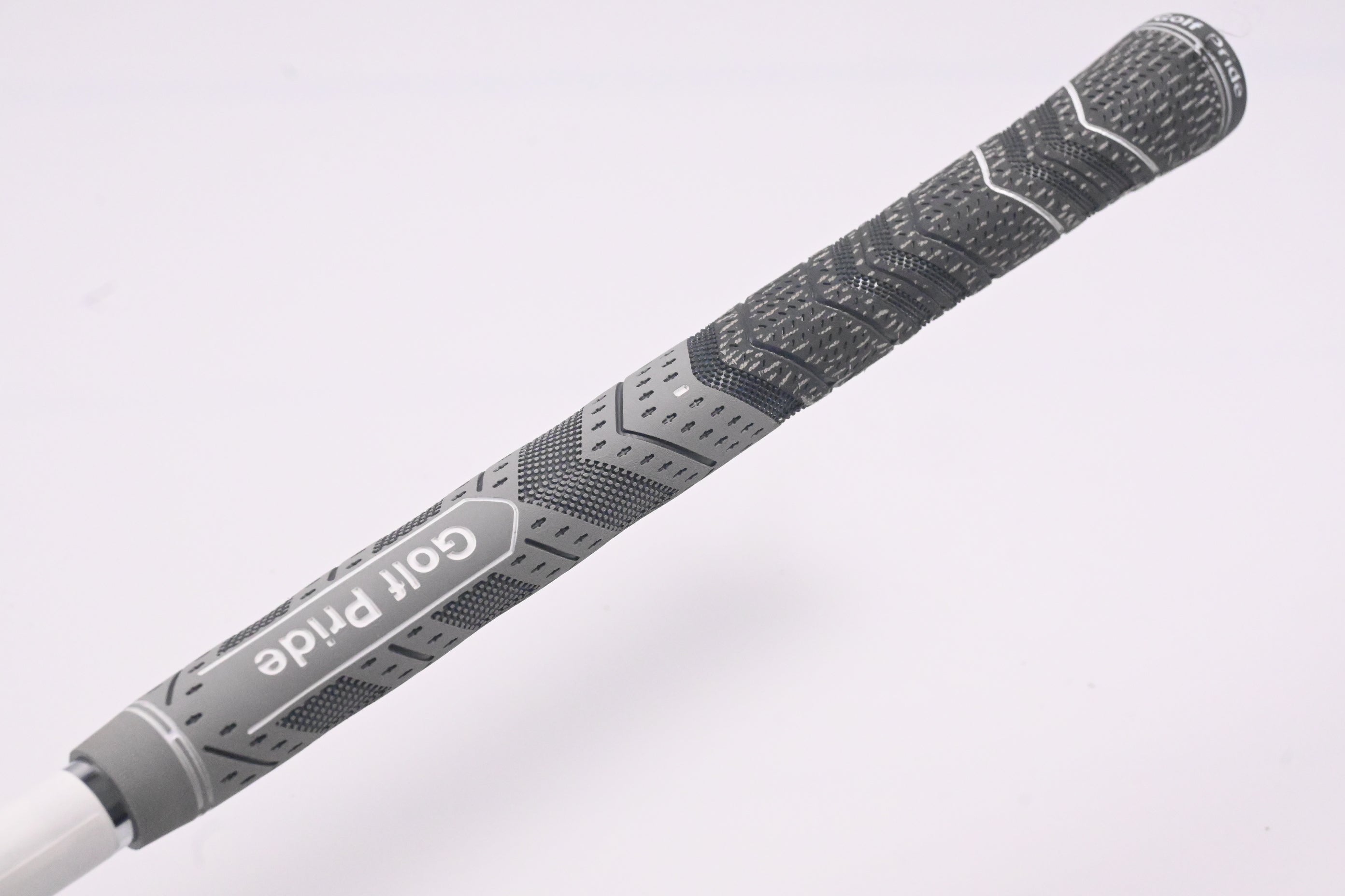 PXG Sugar Daddy III Lob Wedge / 58 Degree / Stiff Flex N.S.PRO Modus3 Tour 105