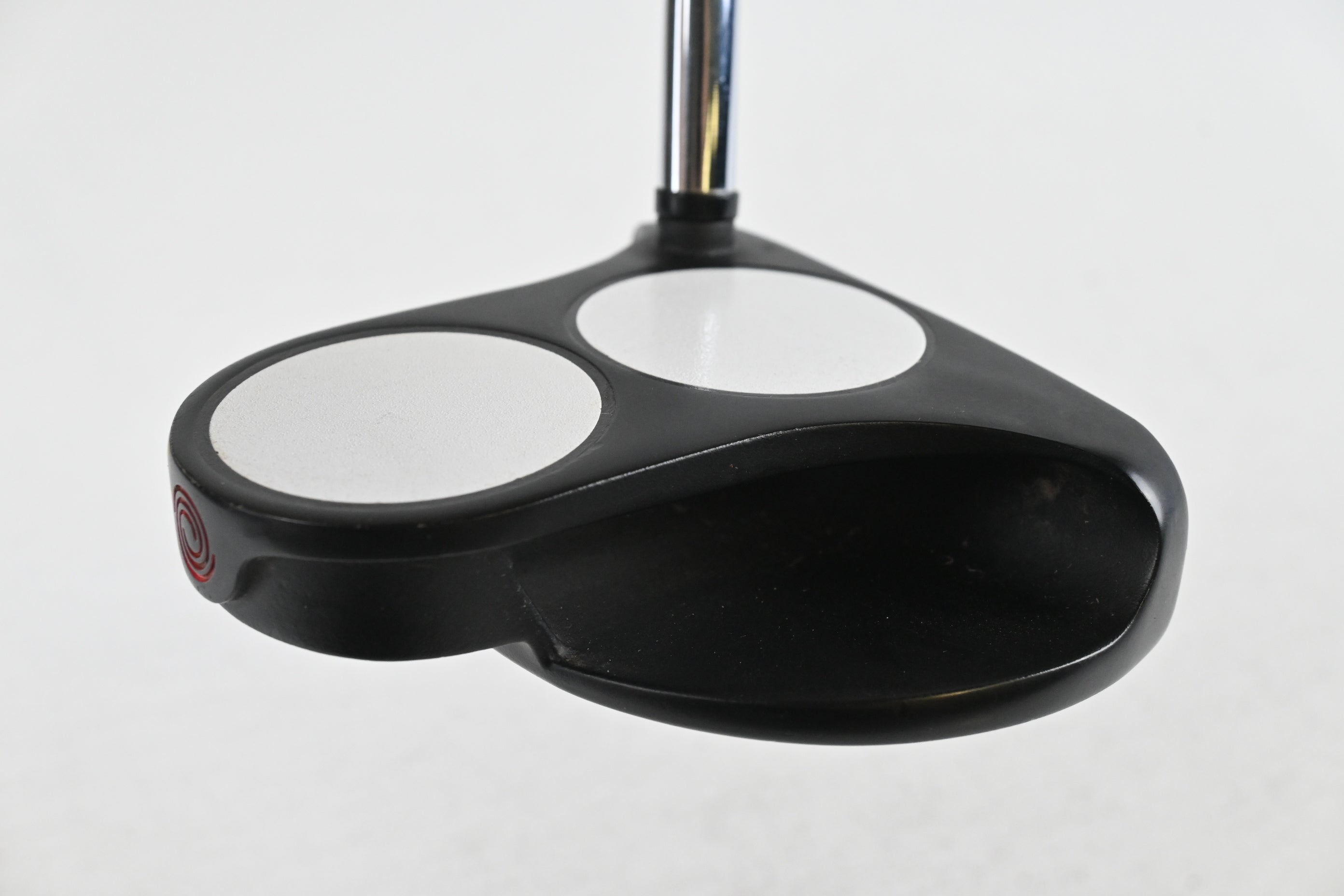 Odyssey DFX 2-Ball 2021 Putter / 33 Inch