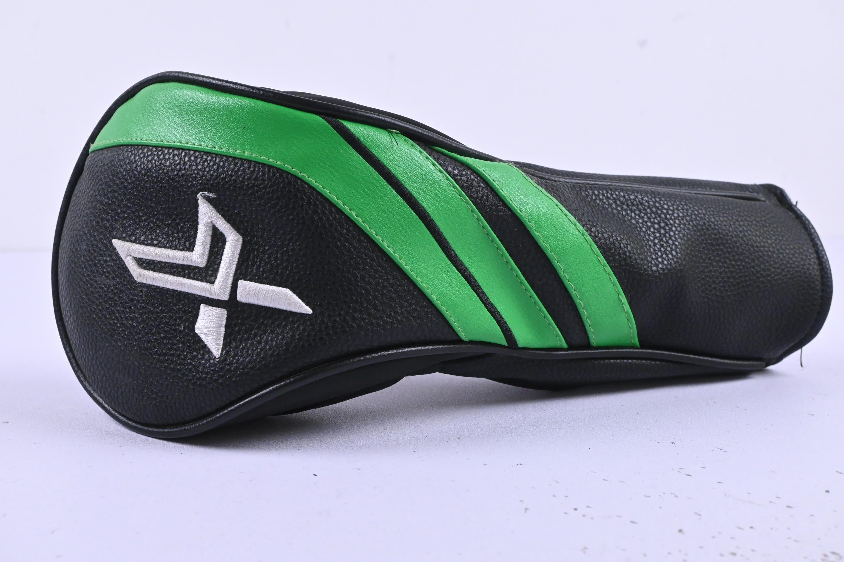 XXIO X 2022 Driver / 9.5 Degree / Regular Flex XXIO MP1200 Shaft