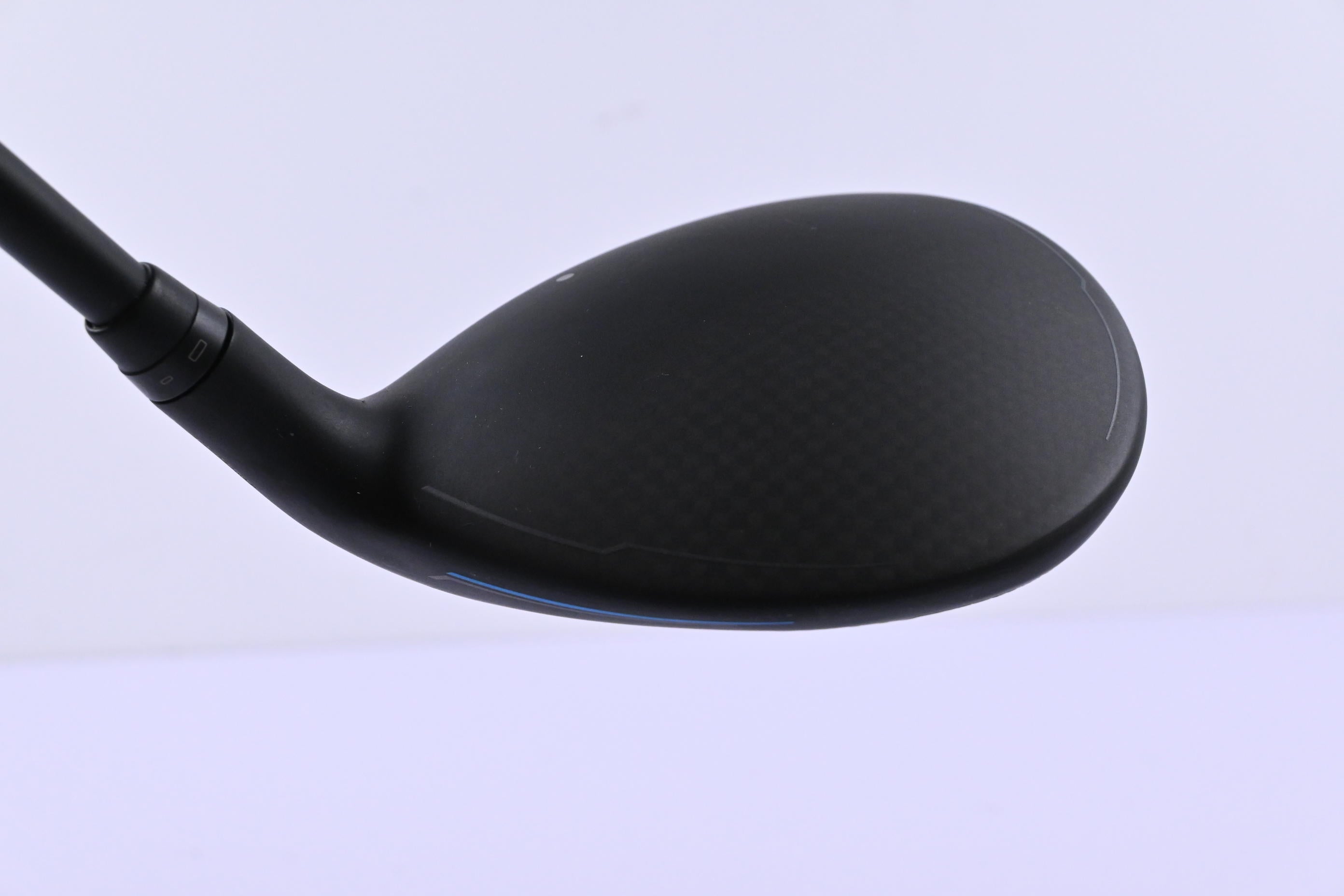 Ping G440 SFT #5 Wood / 19 Degree / X-Flex Tensei 1K Black 75 Shaft