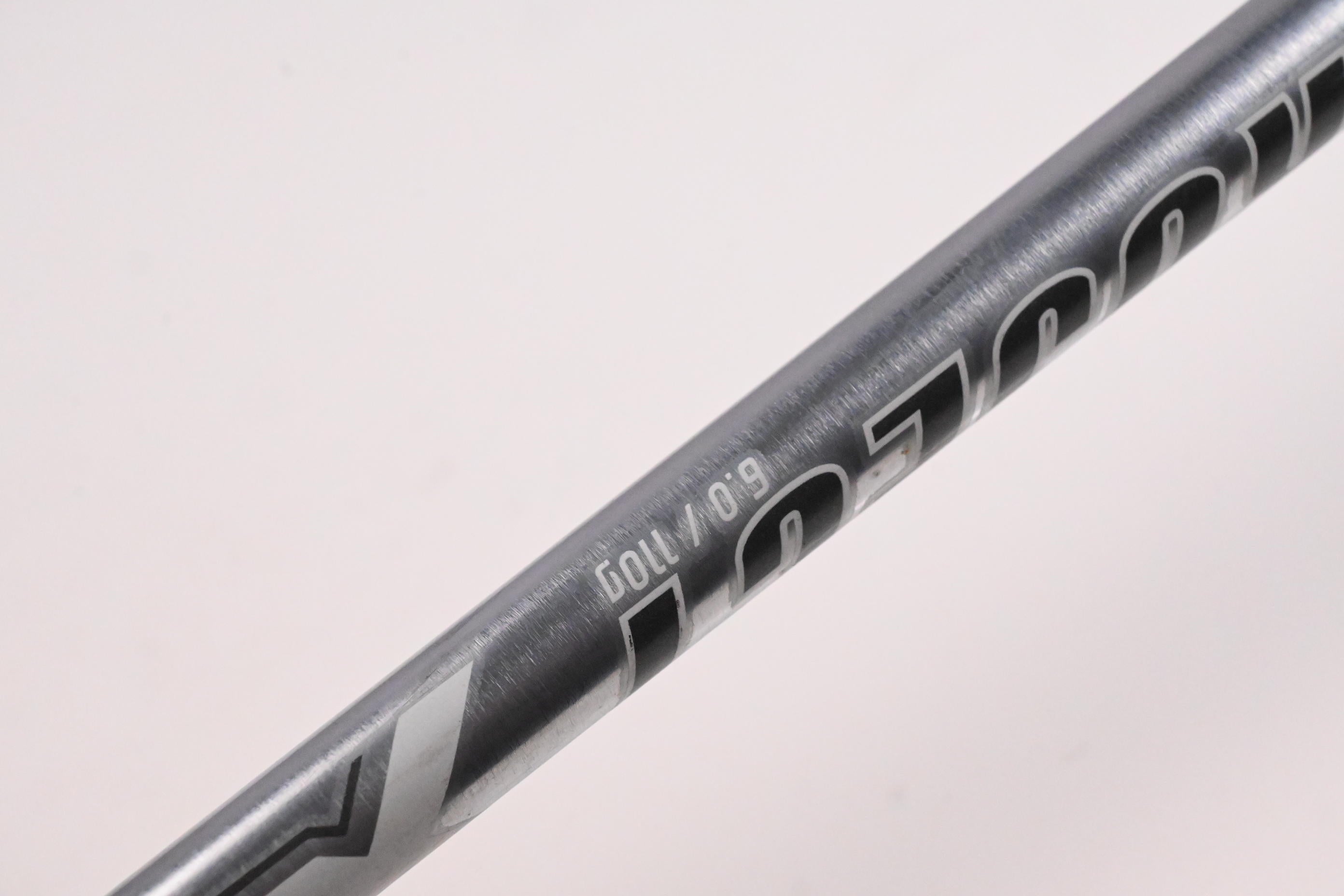 Left Hand Callaway X-Forged UT 2018 #2 Iron / 18 Degree / Stiff Flex Project X