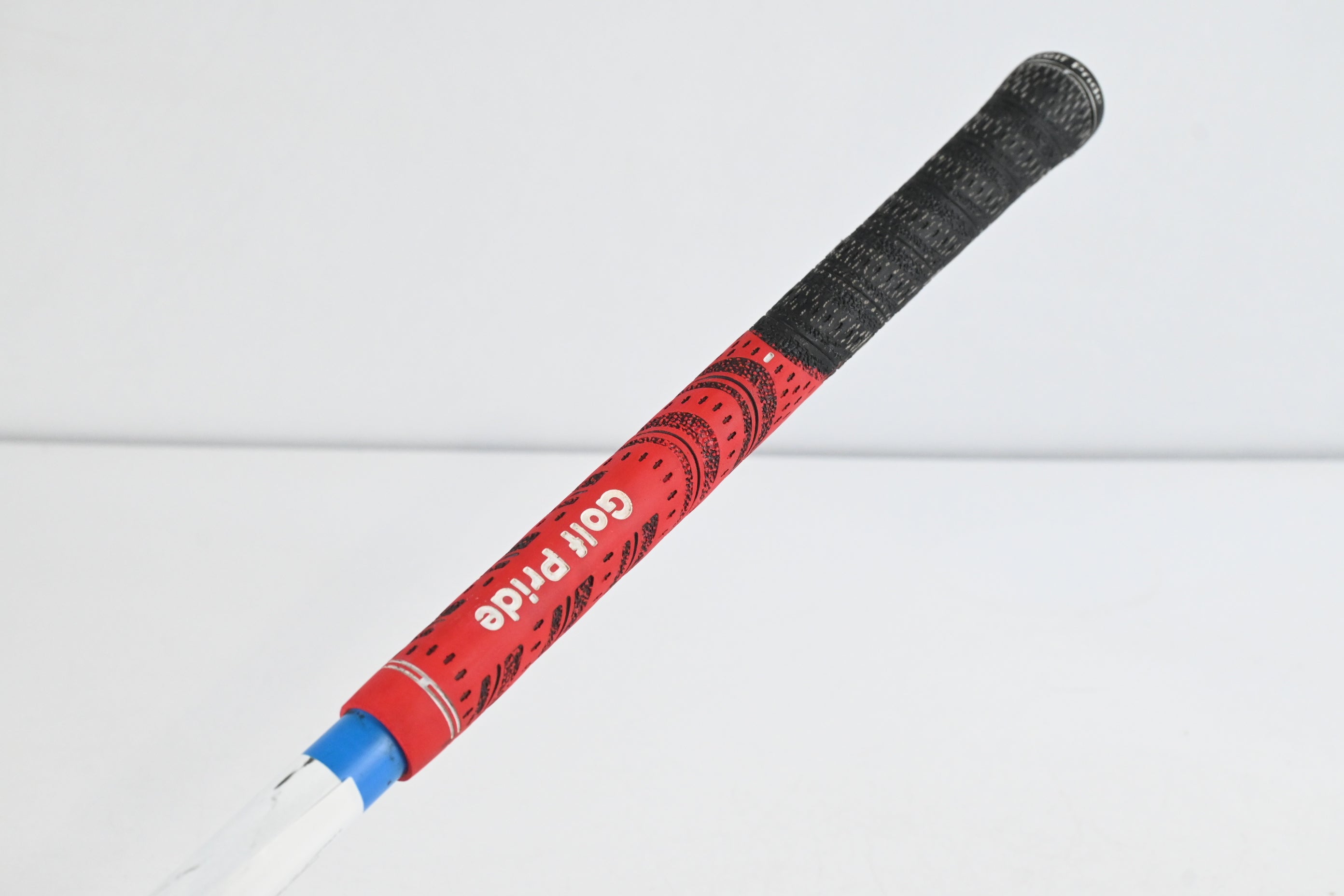 Ping G Series #5 Wood / 17.5 Degree / Senior Flex Ping Alta 65 Shaft