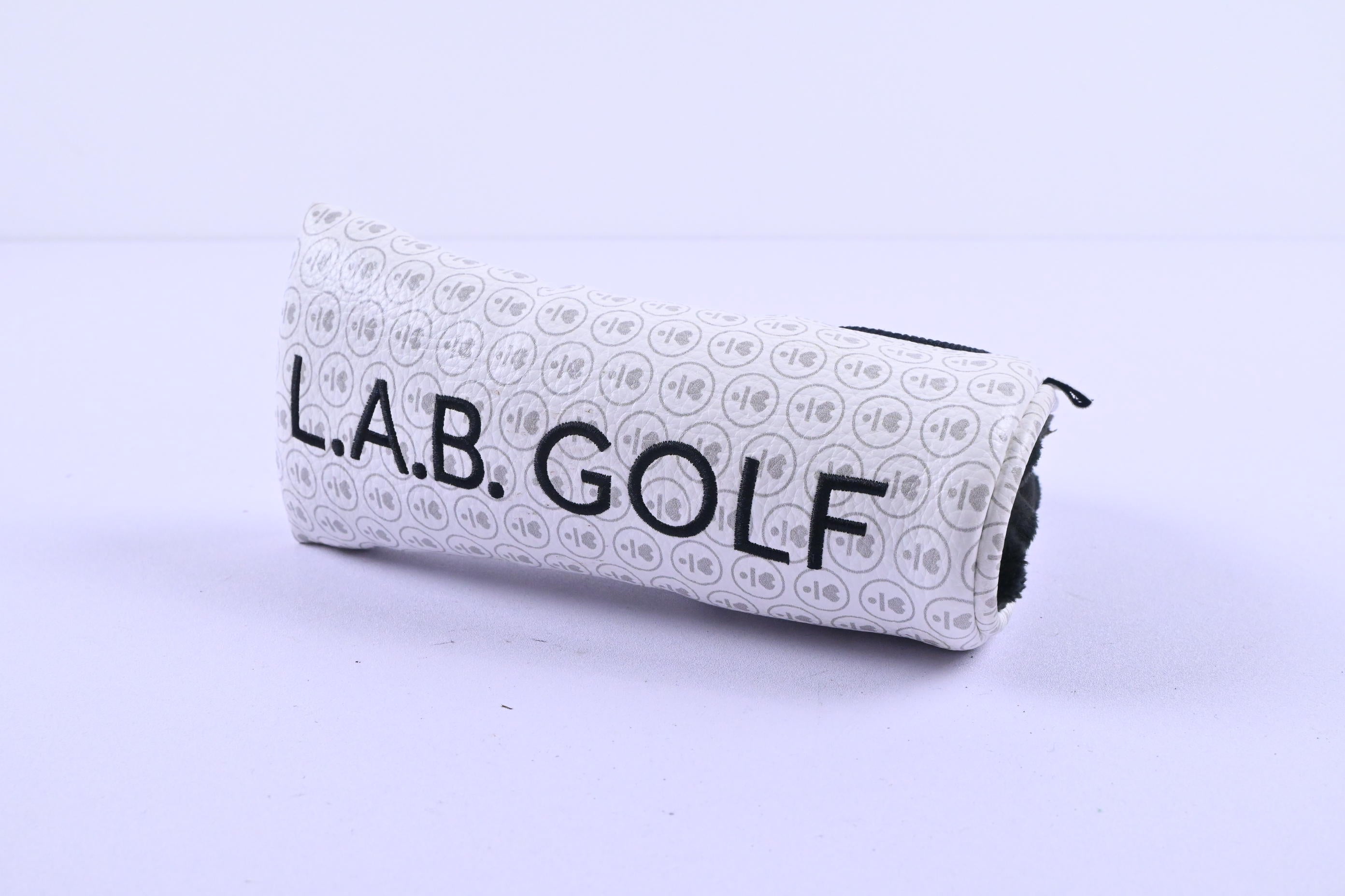 L.A.B Golf Link.1 Putter / 35 Inch