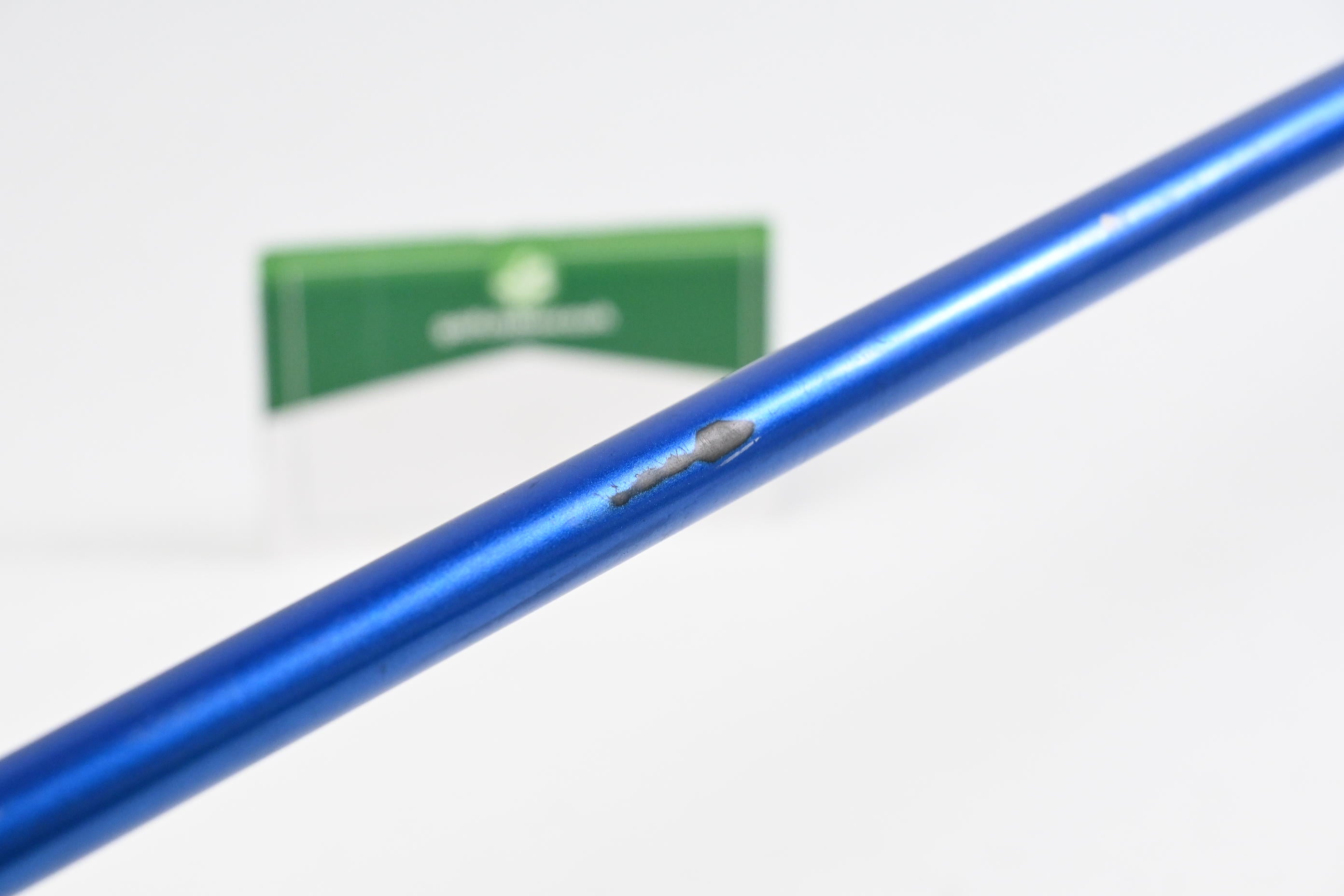 Ping G30 #3 Wood / 14.5 Degree / Regular Flex Ping TFC 419 Shaft