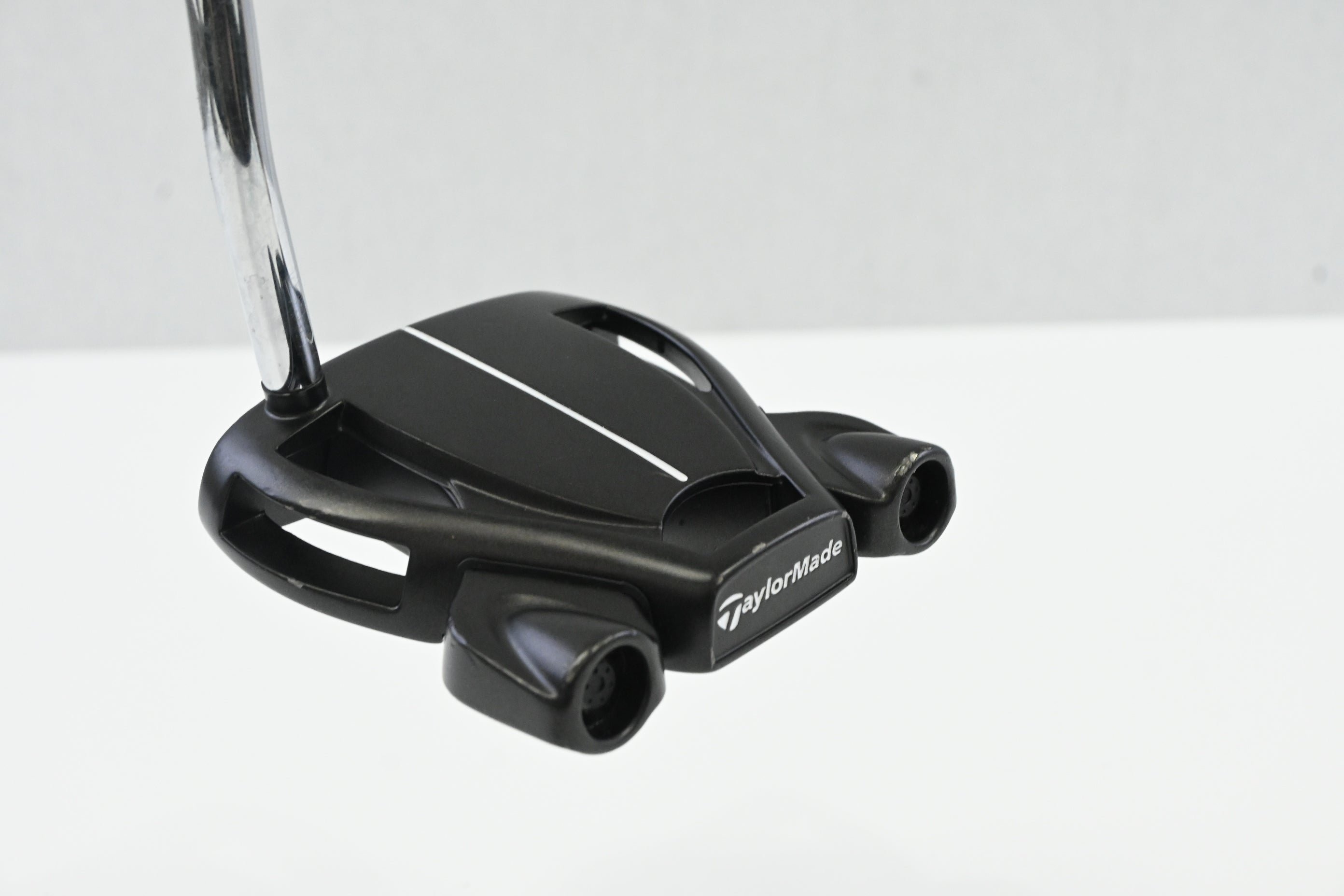 Taylormade Spider Tour 2018 Putter / 35 Inch