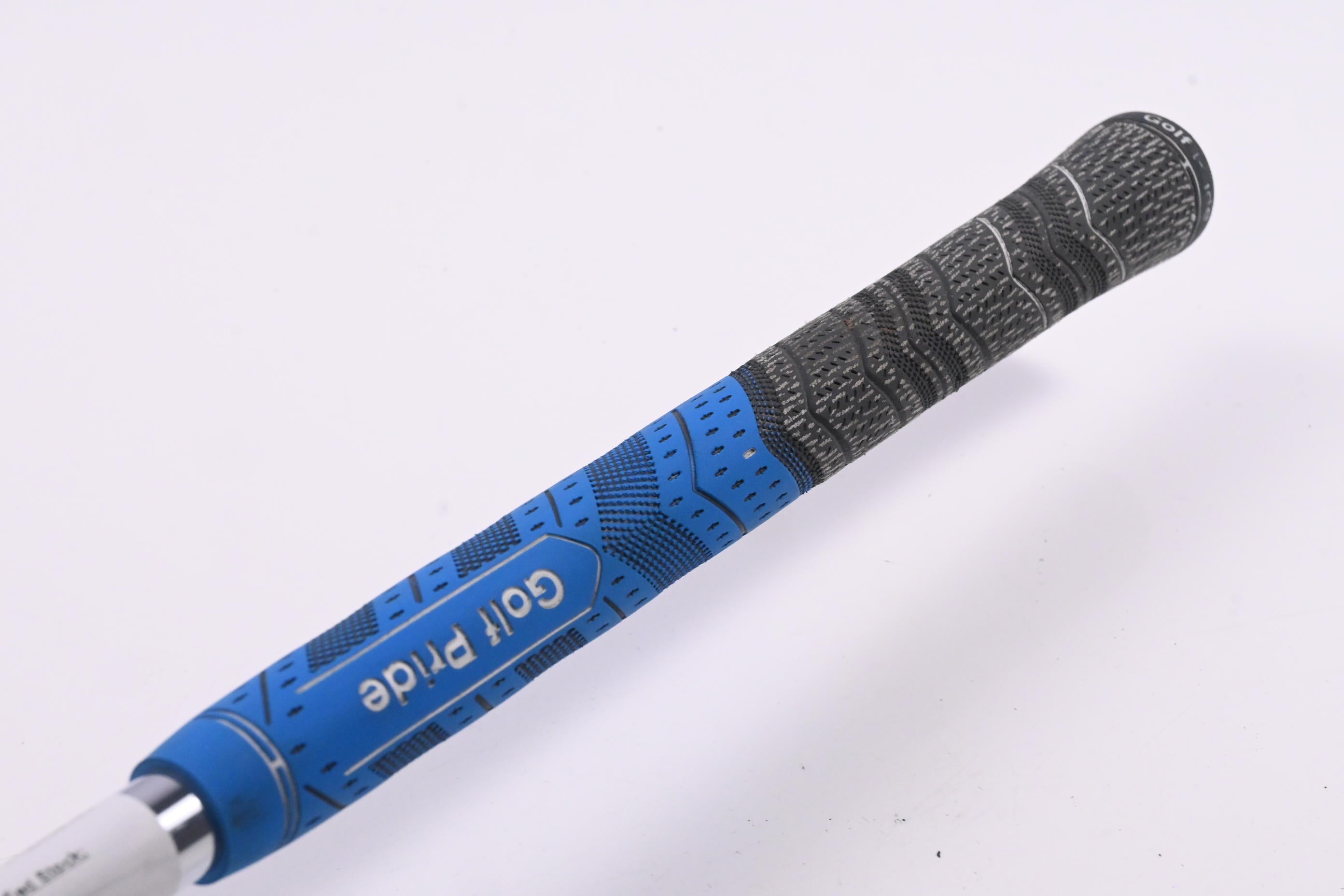 Srixon ZXi5 #5 Iron / 24 Degree / Regular Flex Project X LZ Shaft