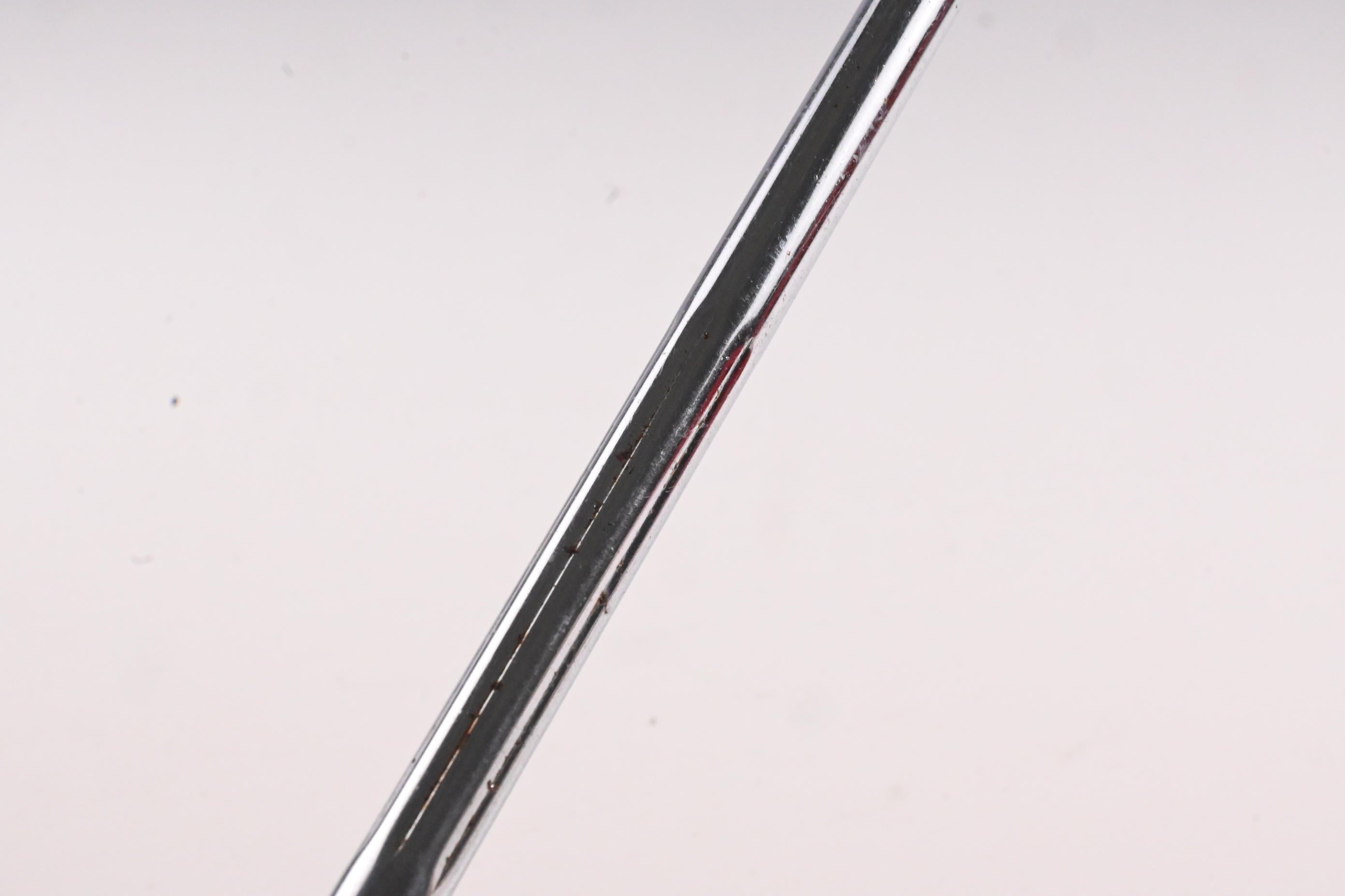 Odyssey White Hot 2-Ball Putter / 35 Inch