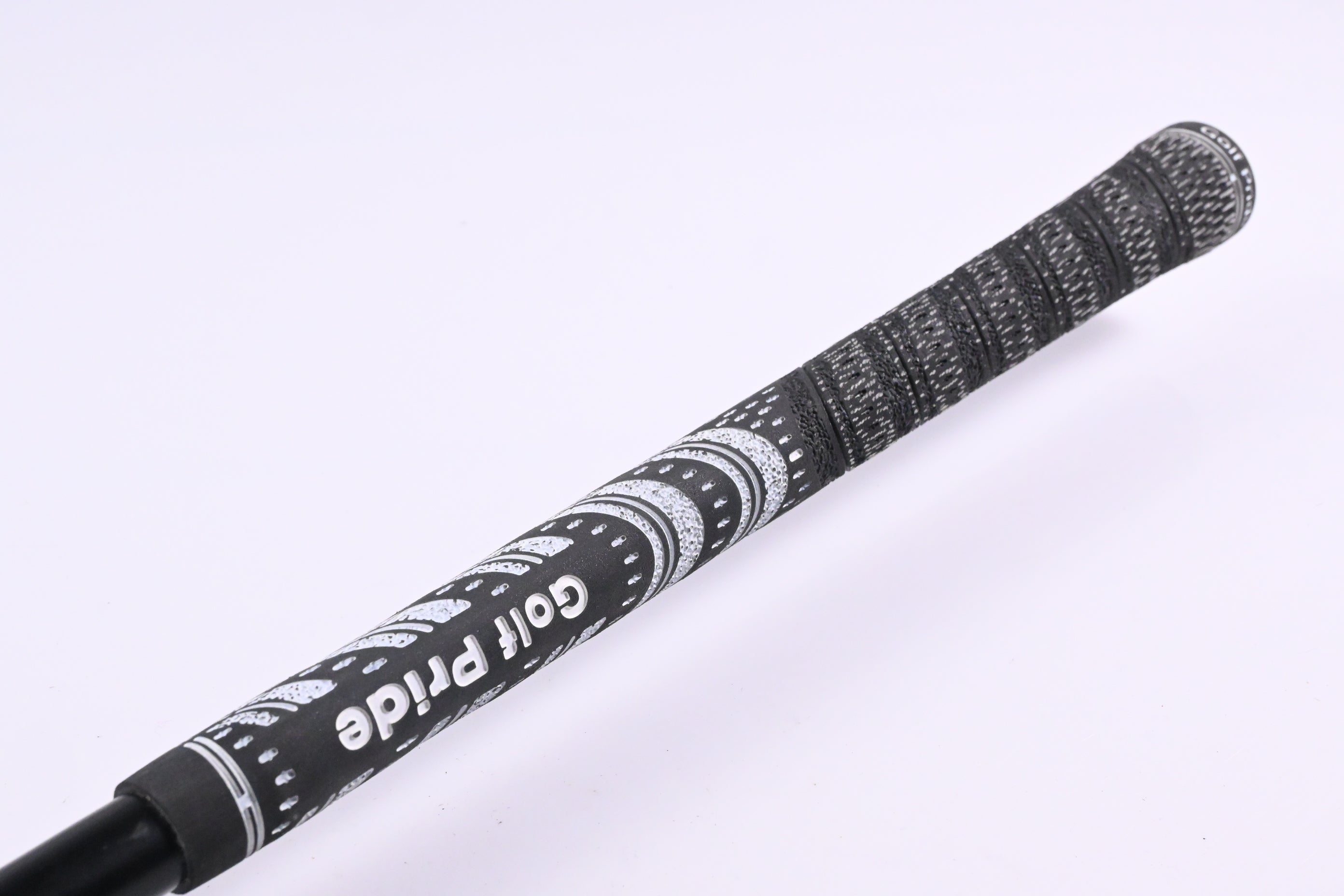 Titleist GT2 #3 Wood / 15 Degree / Stiff Flex HZRDUS Black Gen 5 70 Shaft