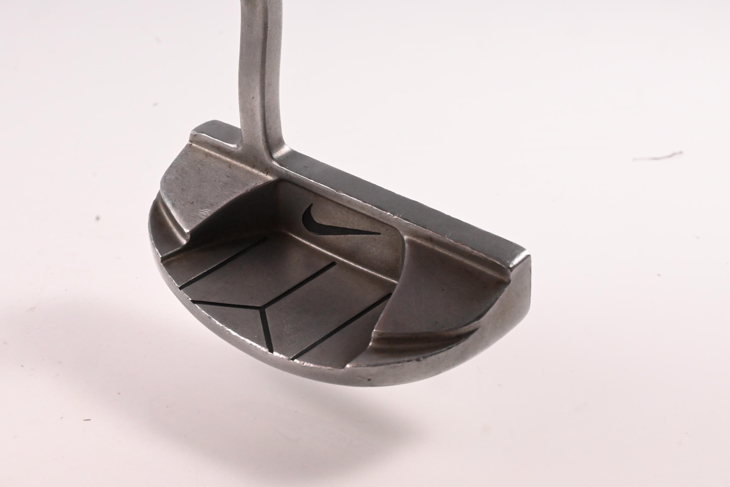 Nike Everclear E22 Putter / 34 Inch