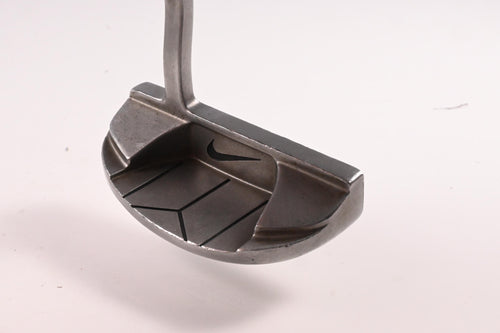 Nike Everclear E22 Putter / 34 Inch