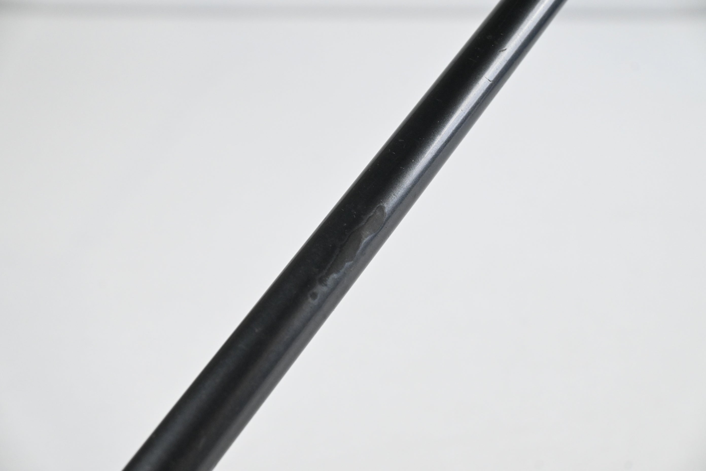 Ping G Series #5 Wood / 17.5 Degree / Senior Flex Ping Alta 65 Shaft