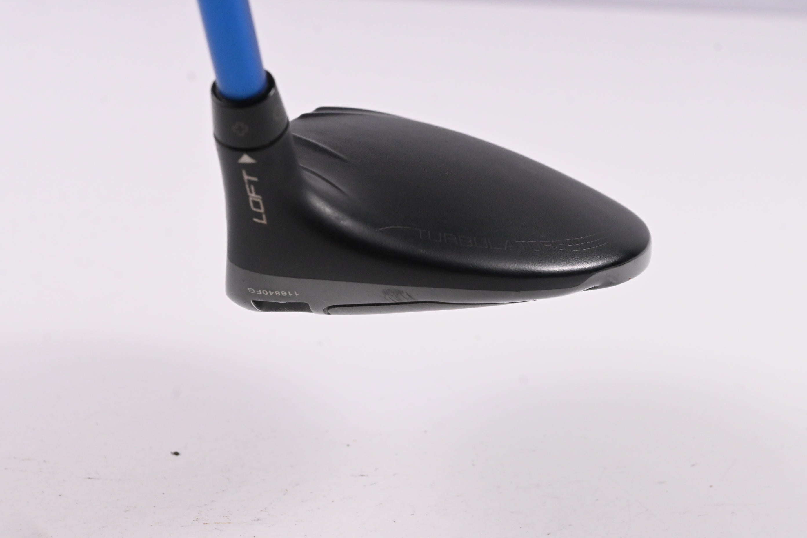 Ping G30 #3 Wood / 14.5 Degree / Stiff Flex Ping TFC 419 Shaft