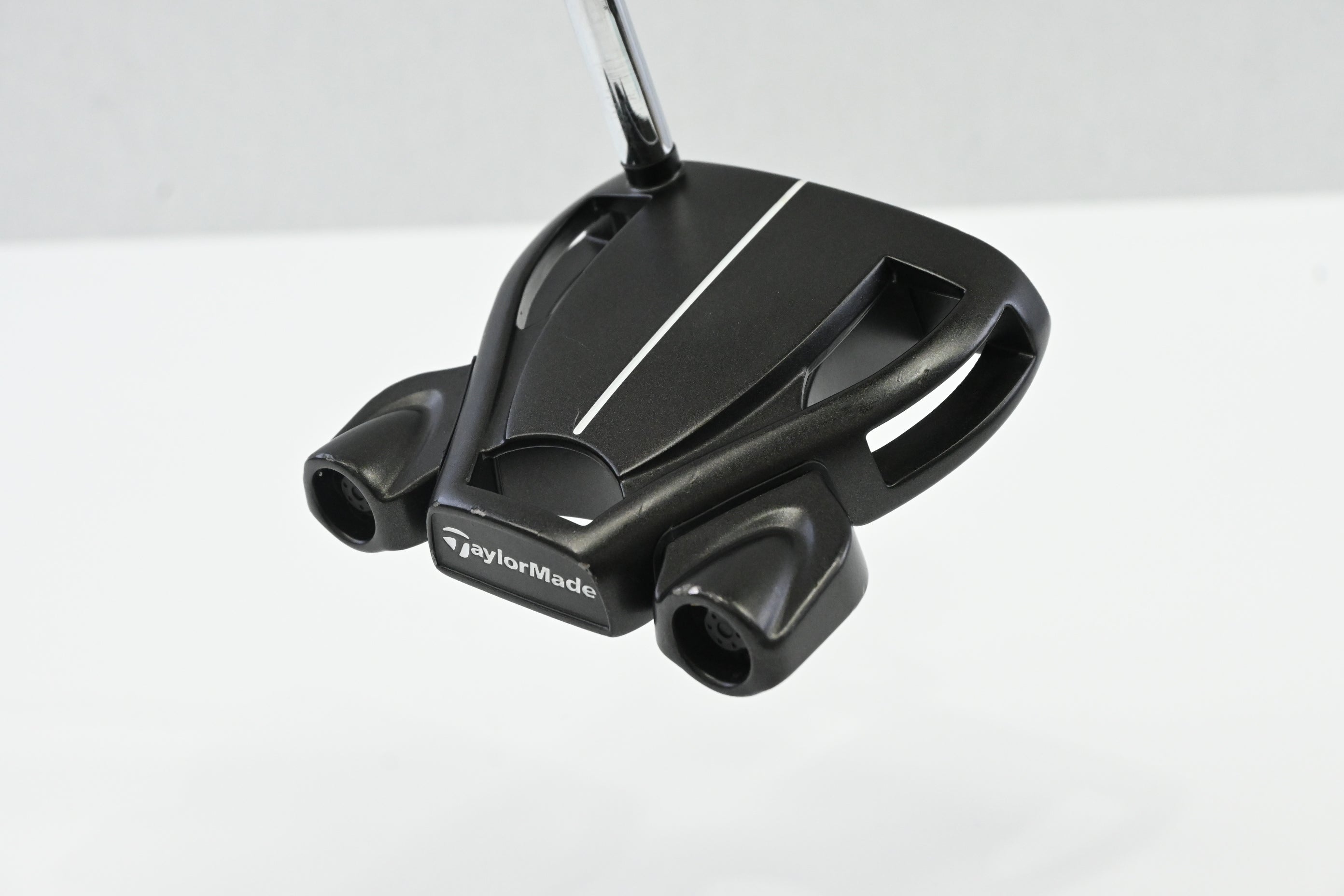Taylormade Spider Tour 2018 Putter / 35 Inch