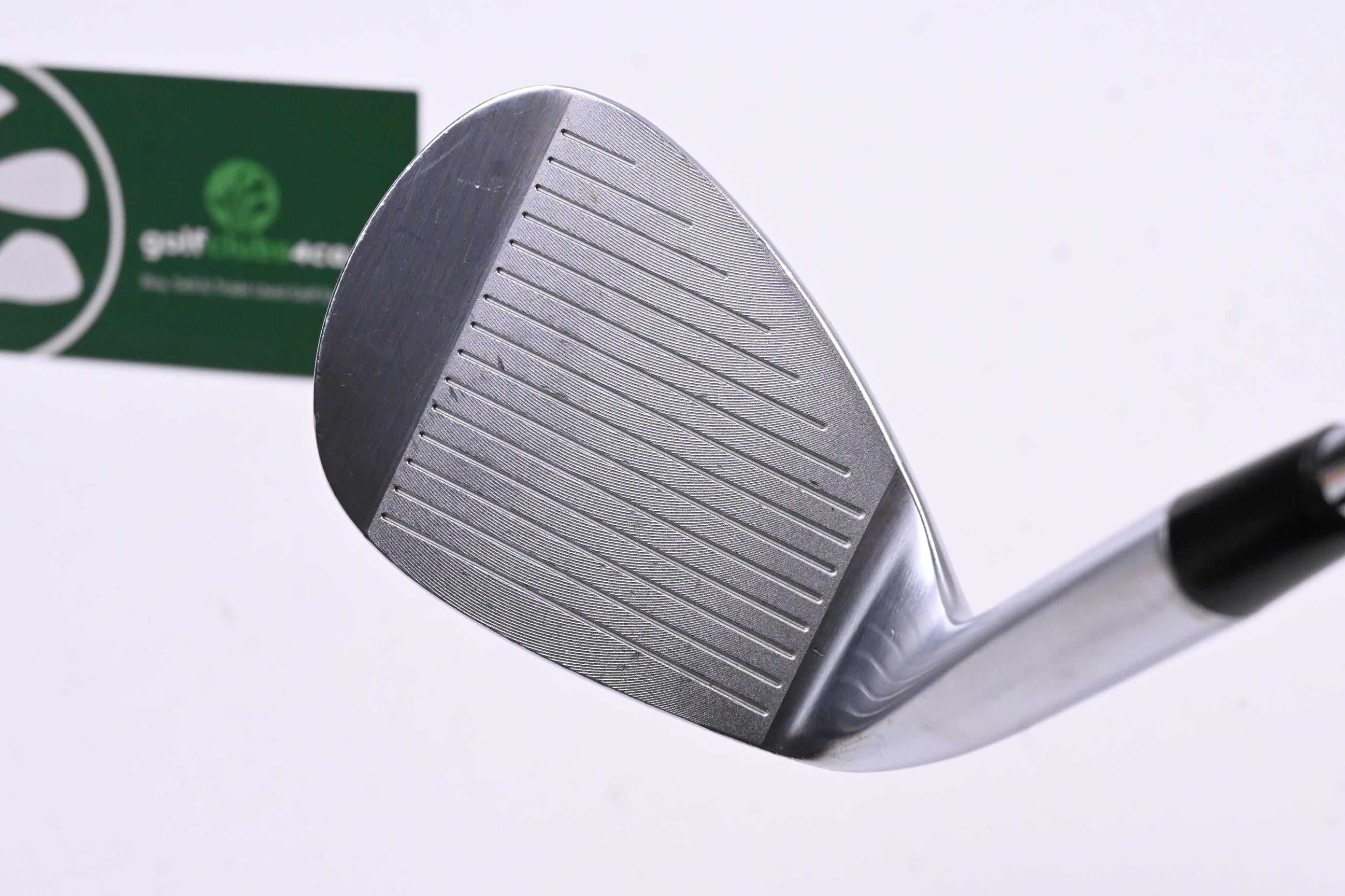 Takomo Skyforger 001 Gap Wedge / 52 Degree / Wedge Flex KBS Shaft