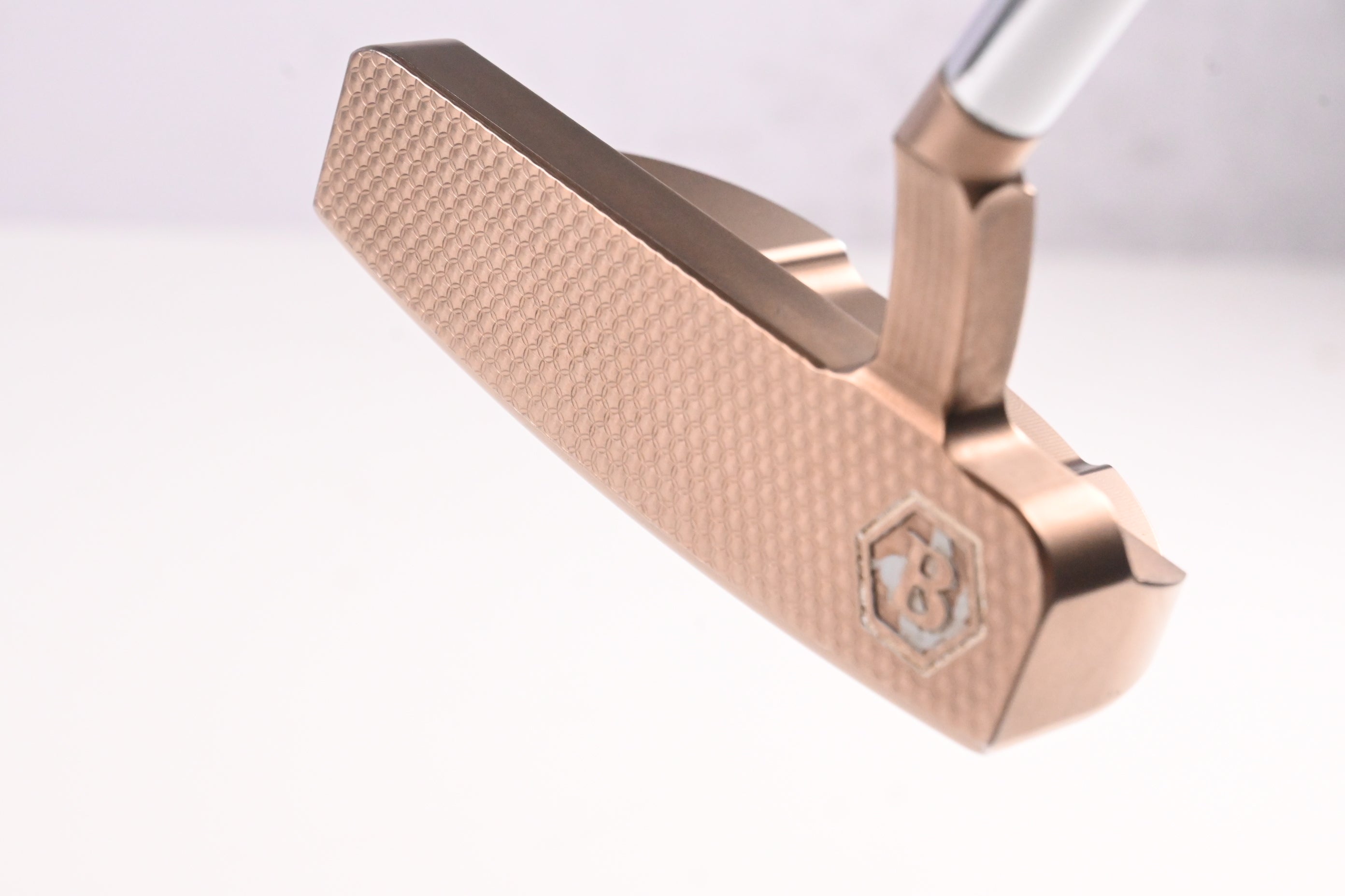 Bettinardi Queen B #11 2023 Putter / 35 Inch