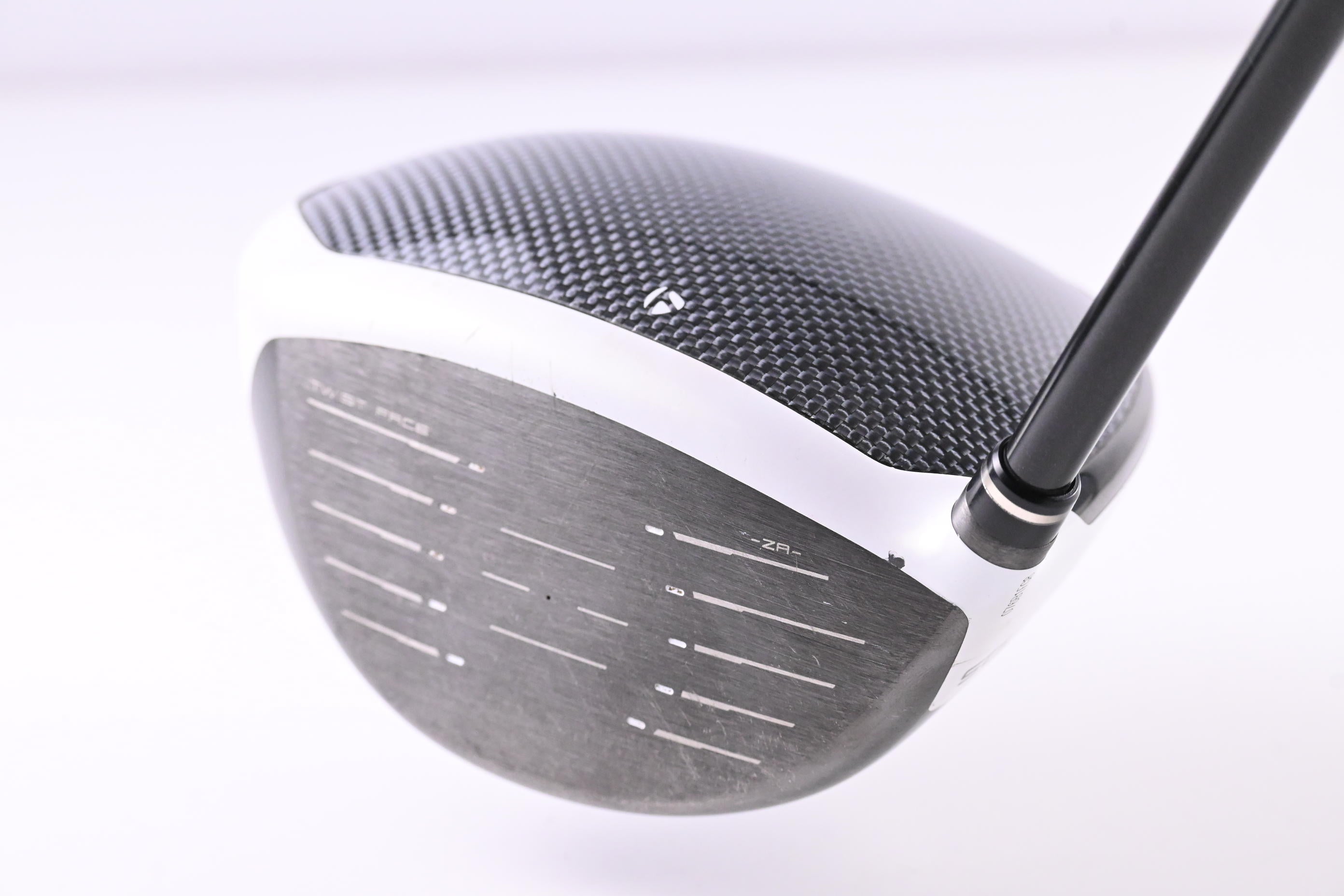 Taylormade SIM Gloire 2020 Driver / 10.5 Degree / Senior Flex Air Speeder Shaft