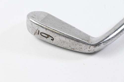 Titleist 704.CB #6 Iron / Regular Flex Nippon Shaft