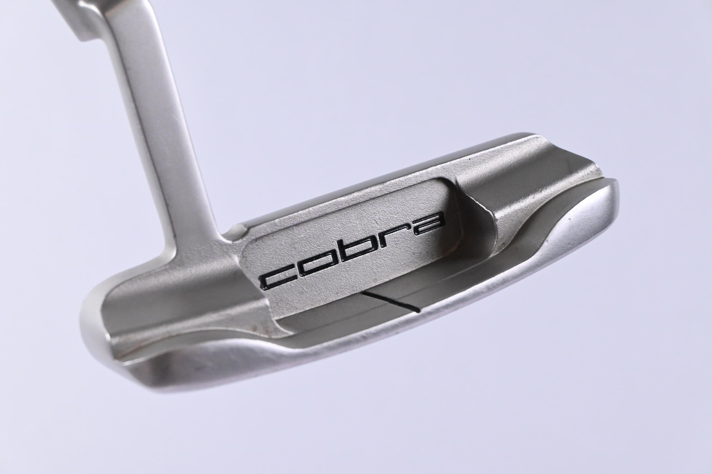 Cobra Fly XL Putter / 34 Inch