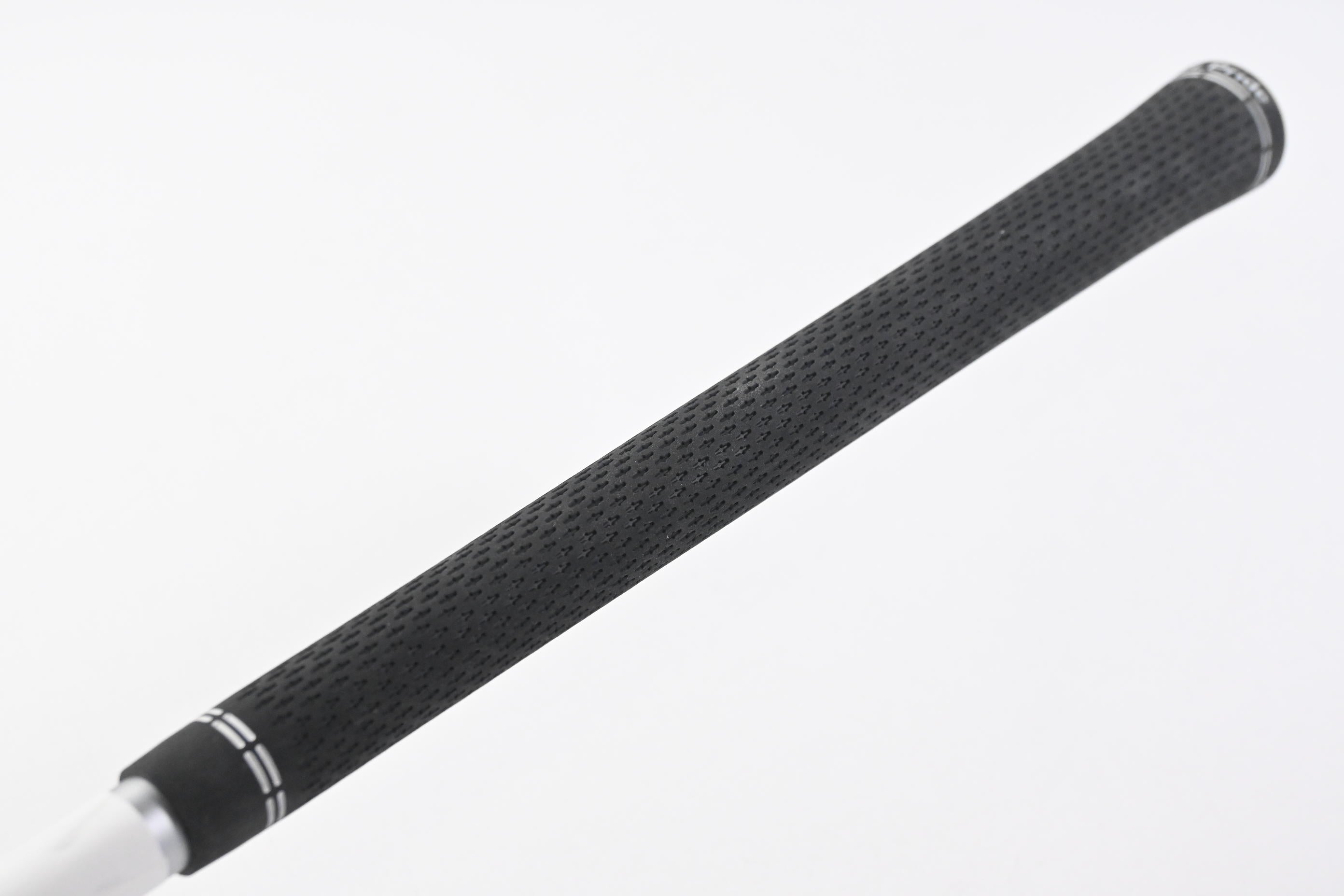 MMT Speedmesh 50 #3 Hybrid Shaft / Senior Flex / Titleist 2nd Gen