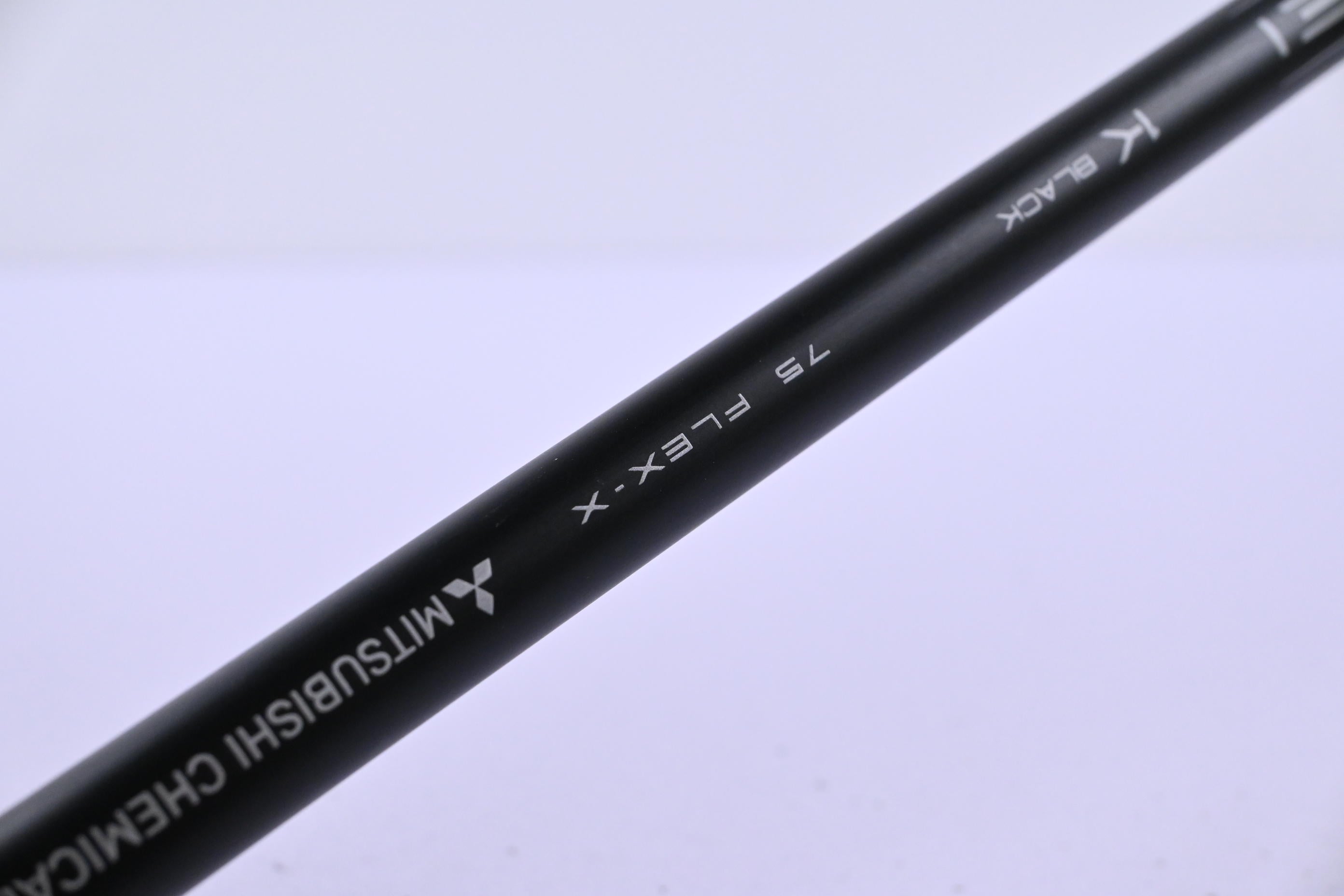 Ping G440 SFT #5 Wood / 19 Degree / X-Flex Tensei 1K Black 75 Shaft