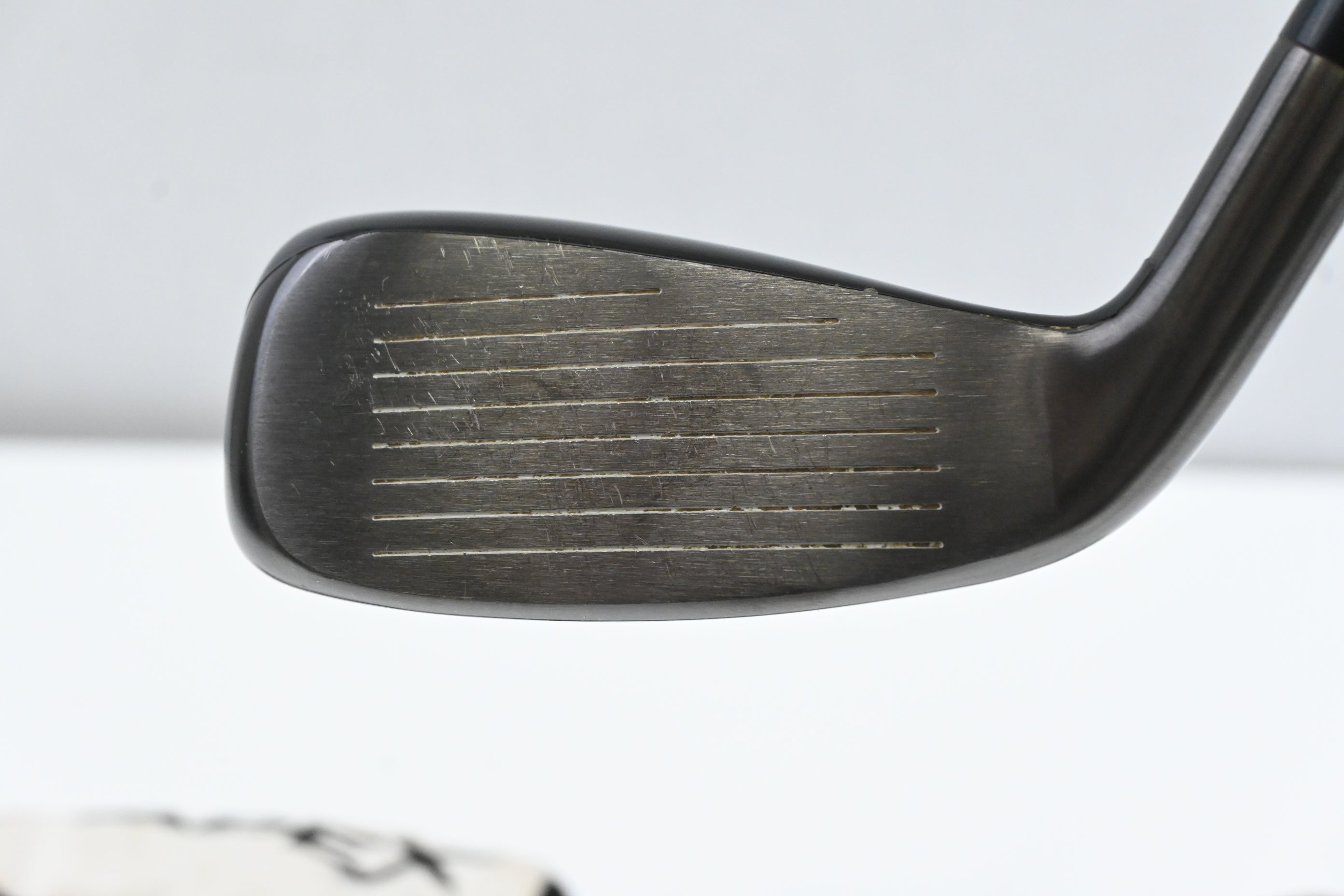 Callaway Apex #3 Hybrid / 20 Degree / Stiff Flex Catalyst 70 Shaft