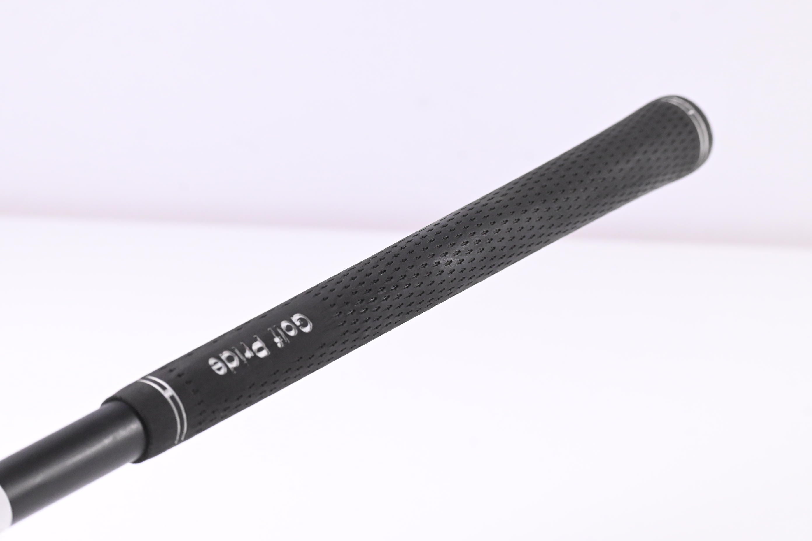 Ping G425 #3 Hybrid / 19 Degree / Stiff Flex Ping Alta CB Slate 70 Shaft